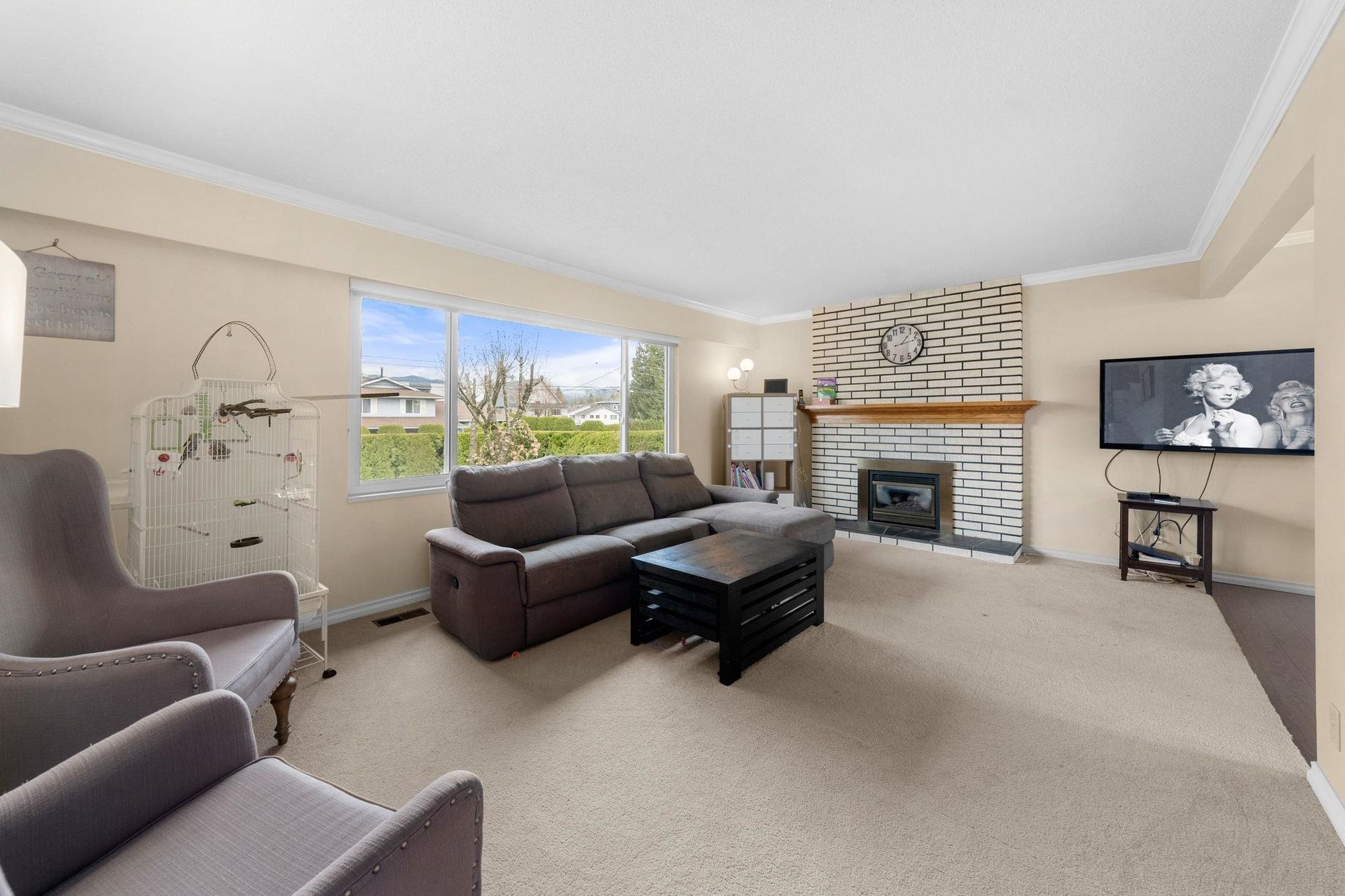 1600-cornell-avenue-central-coquitlam-coquitlam-02 at 1600 Cornell Avenue, Central Coquitlam, Coquitlam 1600-cornell-avenue-central-coquitlam-coquitlam-02 at 1600 Cornell Avenue, Central Coquitlam, Coquitlam