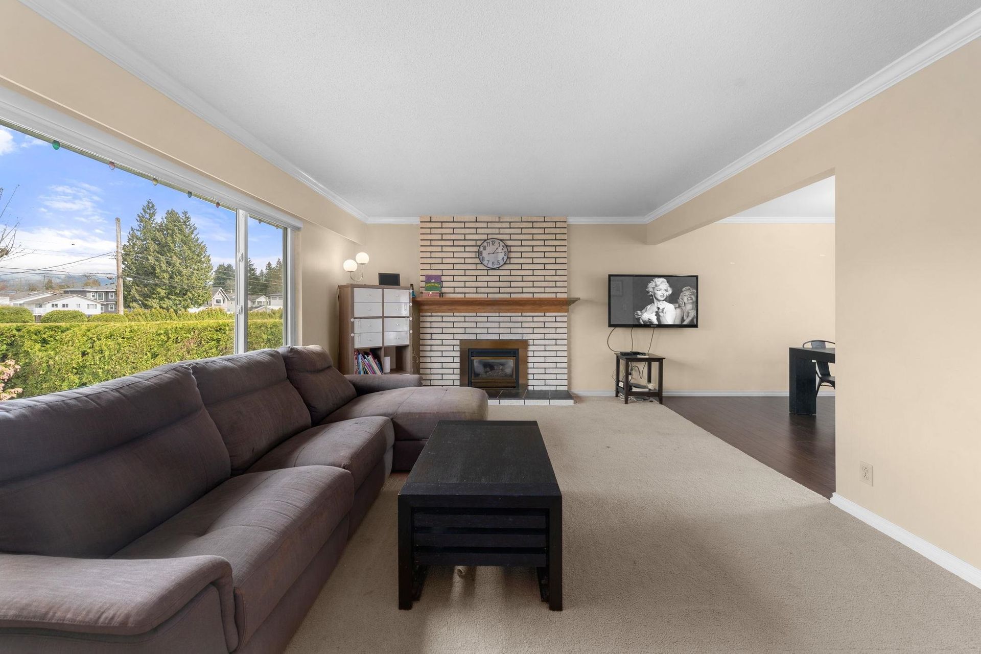 1600-cornell-avenue-central-coquitlam-coquitlam-03 at 1600 Cornell Avenue, Central Coquitlam, Coquitlam 1600-cornell-avenue-central-coquitlam-coquitlam-03 at 1600 Cornell Avenue, Central Coquitlam, Coquitlam