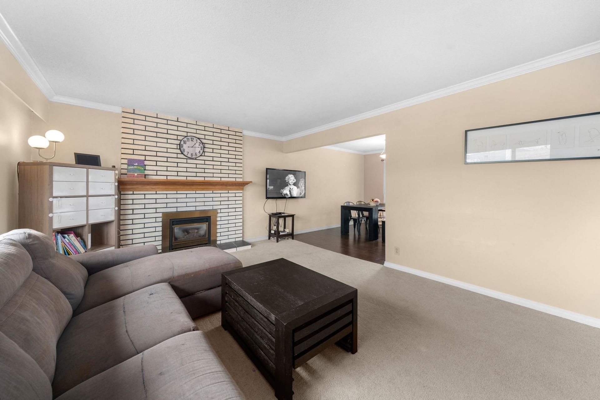 1600-cornell-avenue-central-coquitlam-coquitlam-04 at 1600 Cornell Avenue, Central Coquitlam, Coquitlam 1600-cornell-avenue-central-coquitlam-coquitlam-04 at 1600 Cornell Avenue, Central Coquitlam, Coquitlam