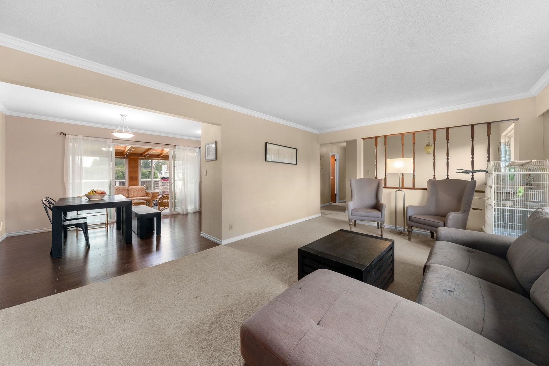 1600-cornell-avenue-central-coquitlam-coquitlam-05 at 1600 Cornell Avenue, Central Coquitlam, Coquitlam 1600-cornell-avenue-central-coquitlam-coquitlam-05 at 1600 Cornell Avenue, Central Coquitlam, Coquitlam