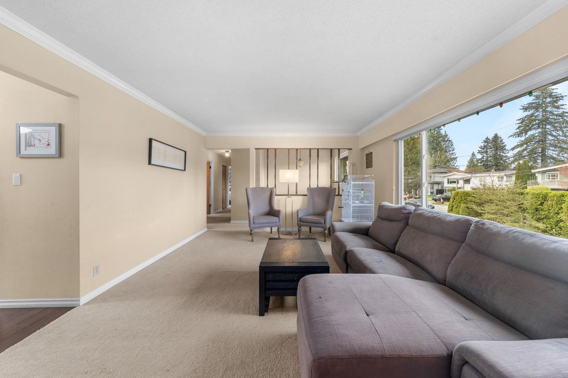 1600-cornell-avenue-central-coquitlam-coquitlam-06 at 1600 Cornell Avenue, Central Coquitlam, Coquitlam 1600-cornell-avenue-central-coquitlam-coquitlam-06 at 1600 Cornell Avenue, Central Coquitlam, Coquitlam