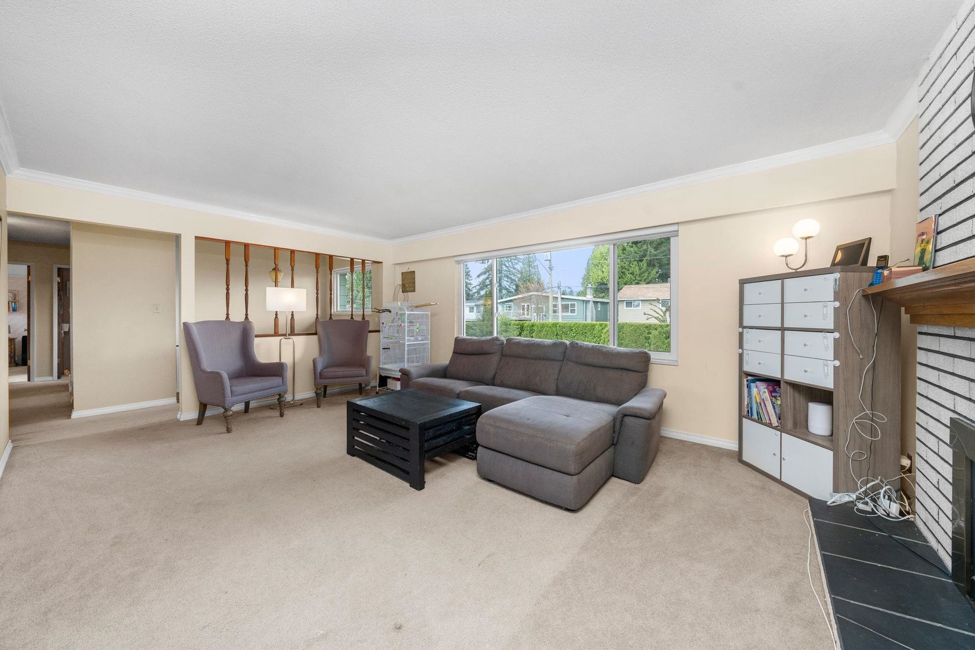 1600-cornell-avenue-central-coquitlam-coquitlam-07 at 1600 Cornell Avenue, Central Coquitlam, Coquitlam 1600-cornell-avenue-central-coquitlam-coquitlam-07 at 1600 Cornell Avenue, Central Coquitlam, Coquitlam