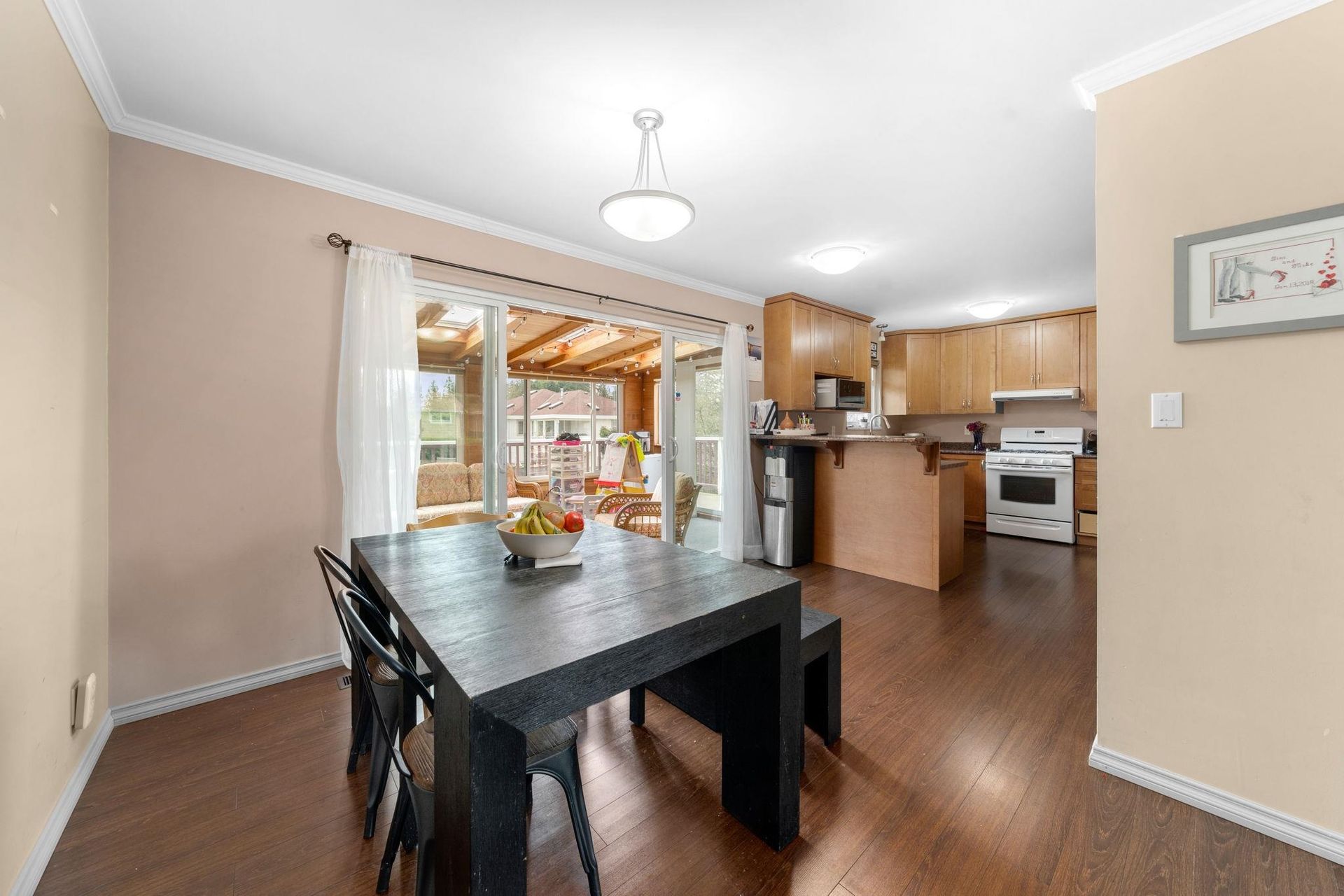 1600-cornell-avenue-central-coquitlam-coquitlam-08 at 1600 Cornell Avenue, Central Coquitlam, Coquitlam 1600-cornell-avenue-central-coquitlam-coquitlam-08 at 1600 Cornell Avenue, Central Coquitlam, Coquitlam