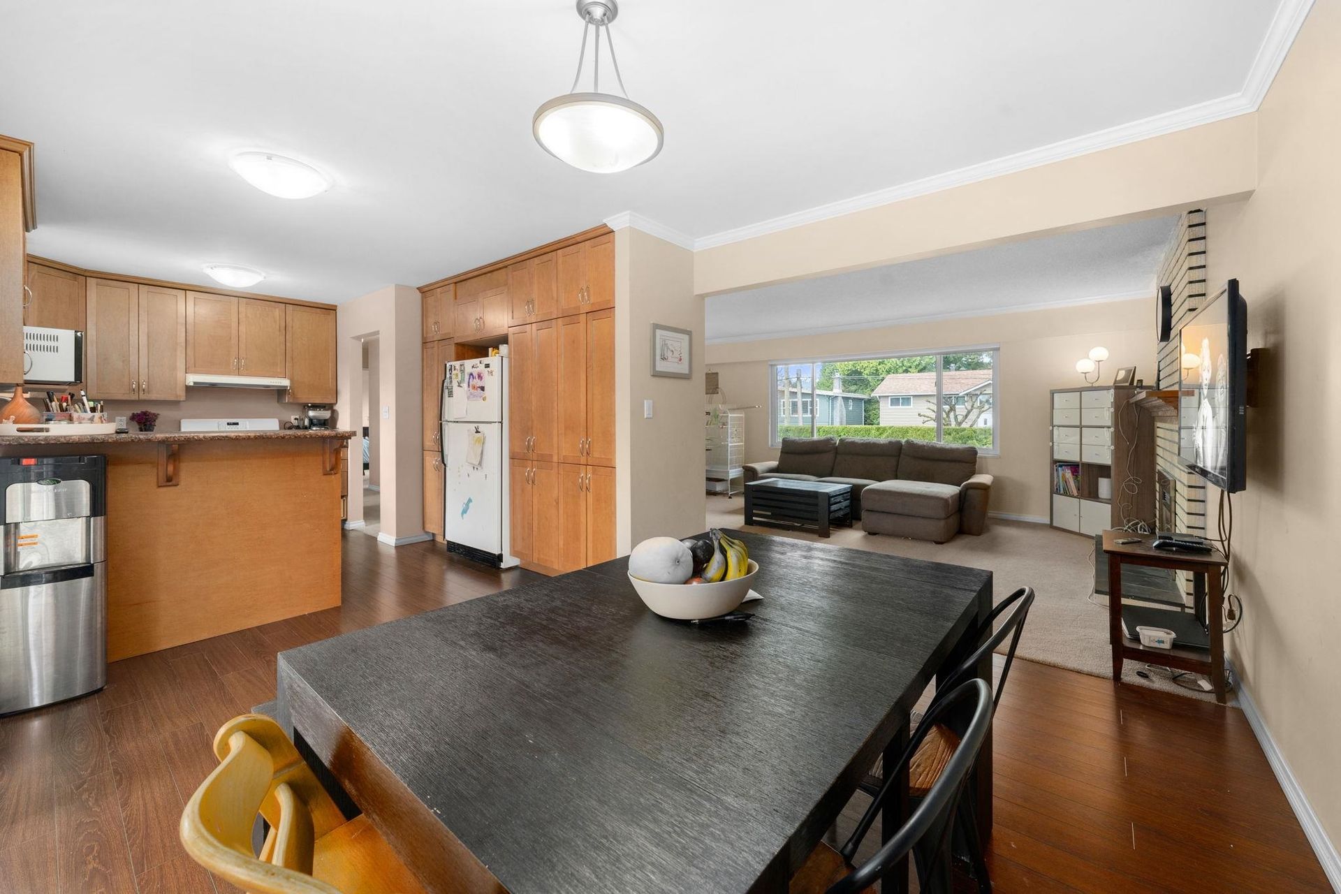 1600-cornell-avenue-central-coquitlam-coquitlam-09 at 1600 Cornell Avenue, Central Coquitlam, Coquitlam 1600-cornell-avenue-central-coquitlam-coquitlam-09 at 1600 Cornell Avenue, Central Coquitlam, Coquitlam