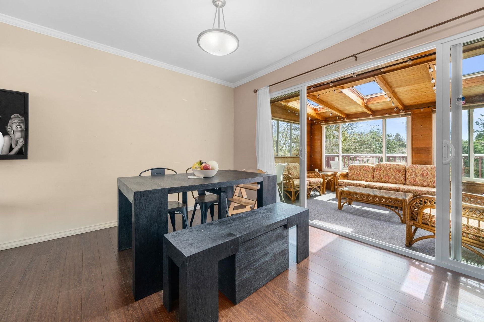 1600-cornell-avenue-central-coquitlam-coquitlam-10 at 1600 Cornell Avenue, Central Coquitlam, Coquitlam 1600-cornell-avenue-central-coquitlam-coquitlam-10 at 1600 Cornell Avenue, Central Coquitlam, Coquitlam