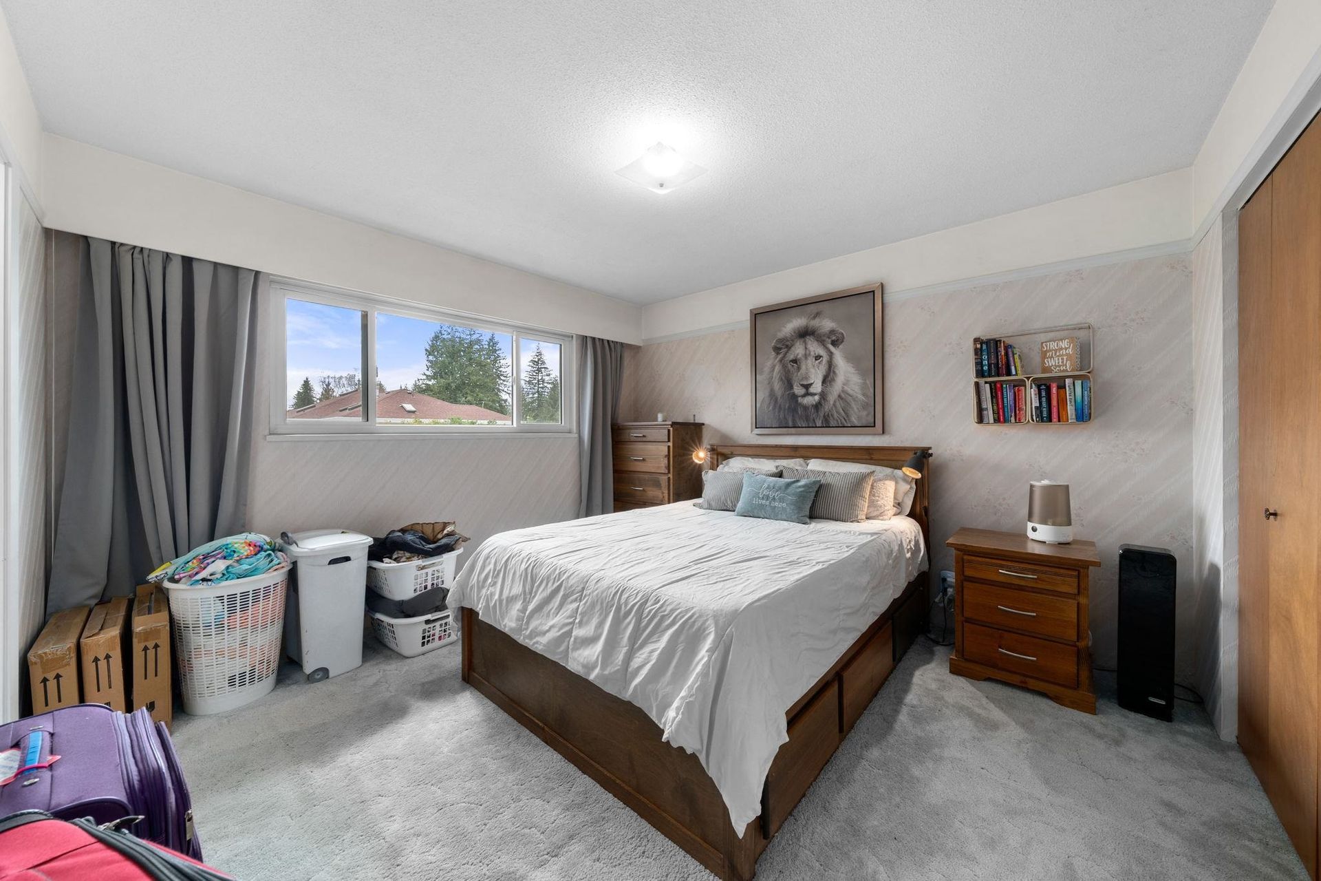 1600-cornell-avenue-central-coquitlam-coquitlam-13 at 1600 Cornell Avenue, Central Coquitlam, Coquitlam 1600-cornell-avenue-central-coquitlam-coquitlam-13 at 1600 Cornell Avenue, Central Coquitlam, Coquitlam