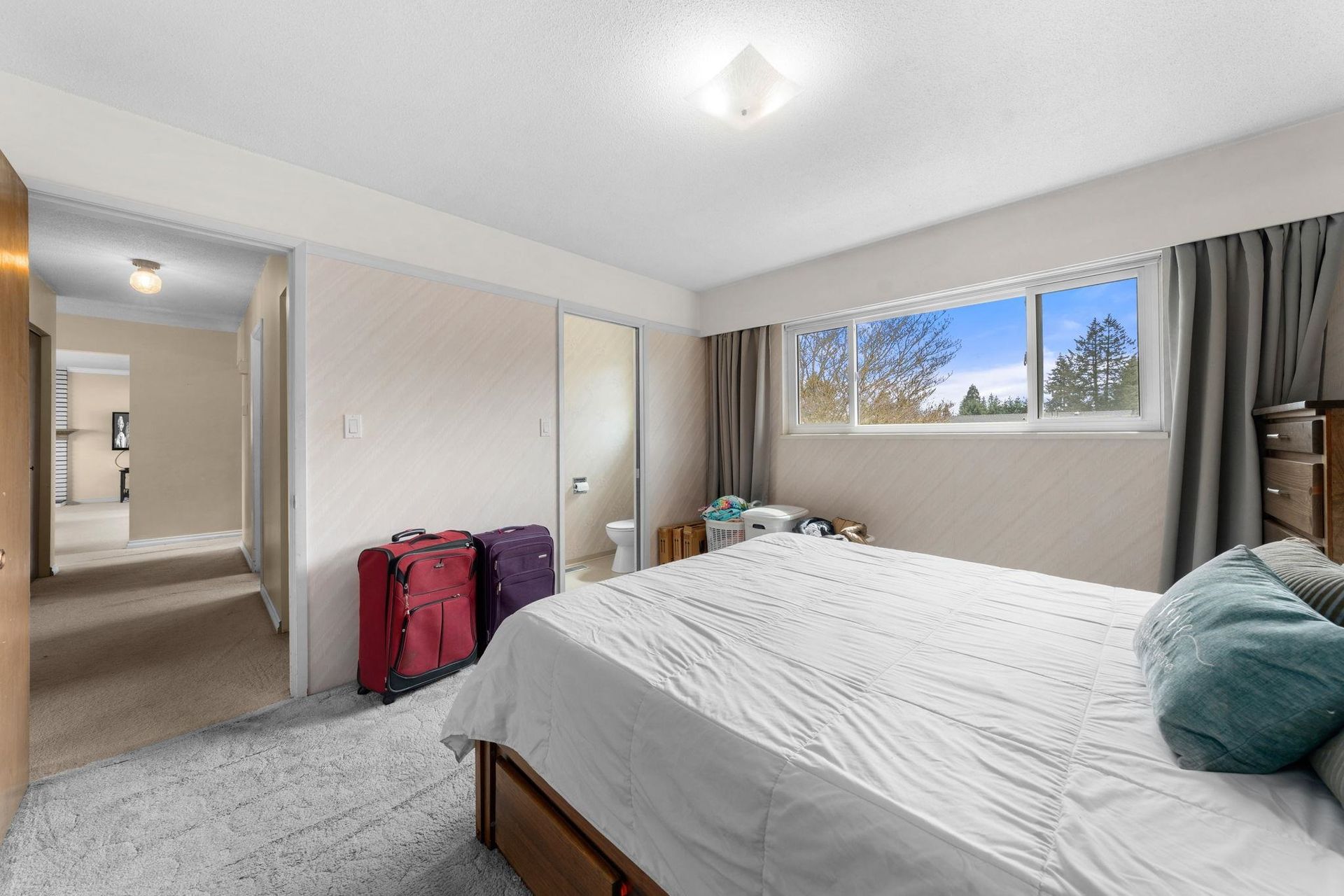 1600-cornell-avenue-central-coquitlam-coquitlam-14 at 1600 Cornell Avenue, Central Coquitlam, Coquitlam 1600-cornell-avenue-central-coquitlam-coquitlam-14 at 1600 Cornell Avenue, Central Coquitlam, Coquitlam