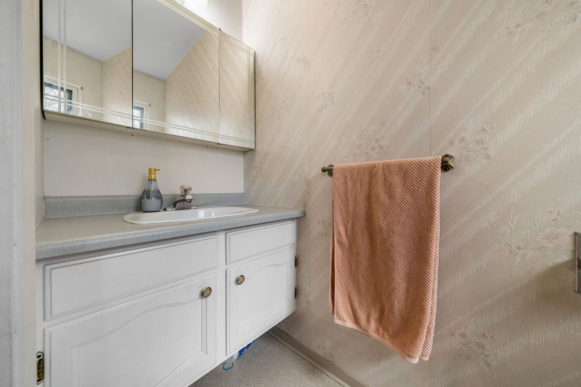 1600-cornell-avenue-central-coquitlam-coquitlam-15 at 1600 Cornell Avenue, Central Coquitlam, Coquitlam 1600-cornell-avenue-central-coquitlam-coquitlam-15 at 1600 Cornell Avenue, Central Coquitlam, Coquitlam