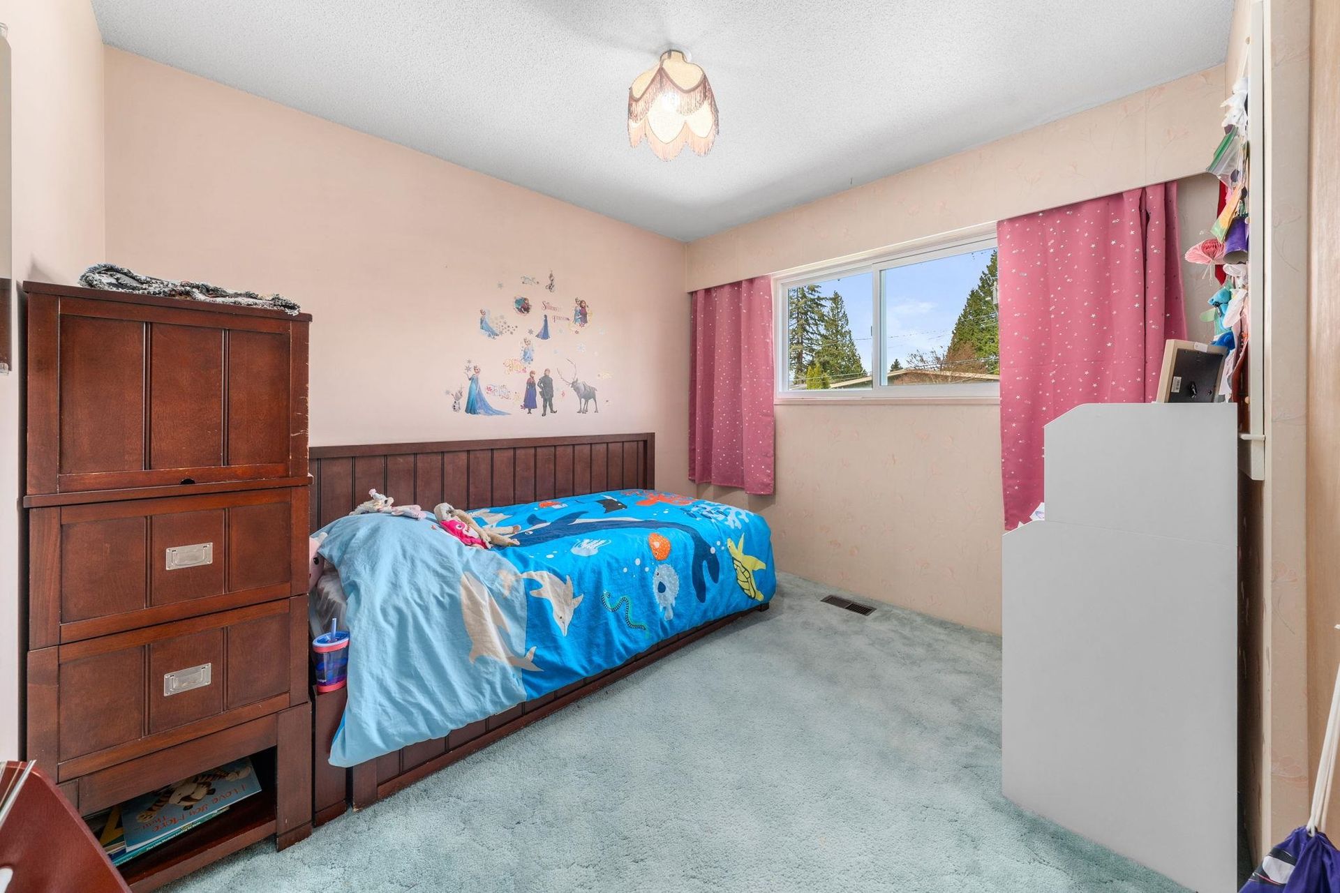 1600-cornell-avenue-central-coquitlam-coquitlam-16 at 1600 Cornell Avenue, Central Coquitlam, Coquitlam 1600-cornell-avenue-central-coquitlam-coquitlam-16 at 1600 Cornell Avenue, Central Coquitlam, Coquitlam