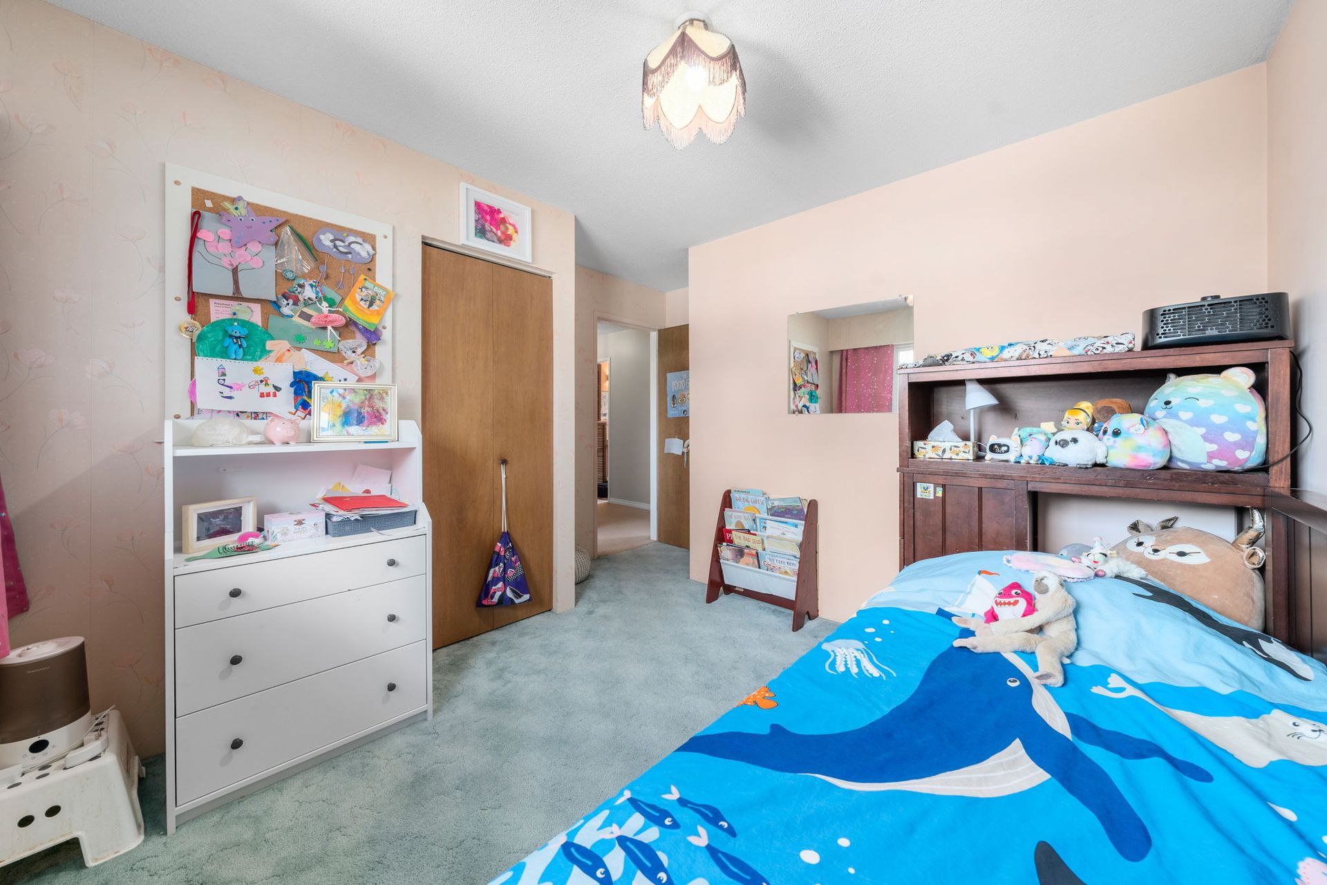 21-web-or-mls-_a731215 at 1600 Cornell Avenue, Central Coquitlam, Coquitlam 21-web-or-mls-_a731215 at 1600 Cornell Avenue, Central Coquitlam, Coquitlam