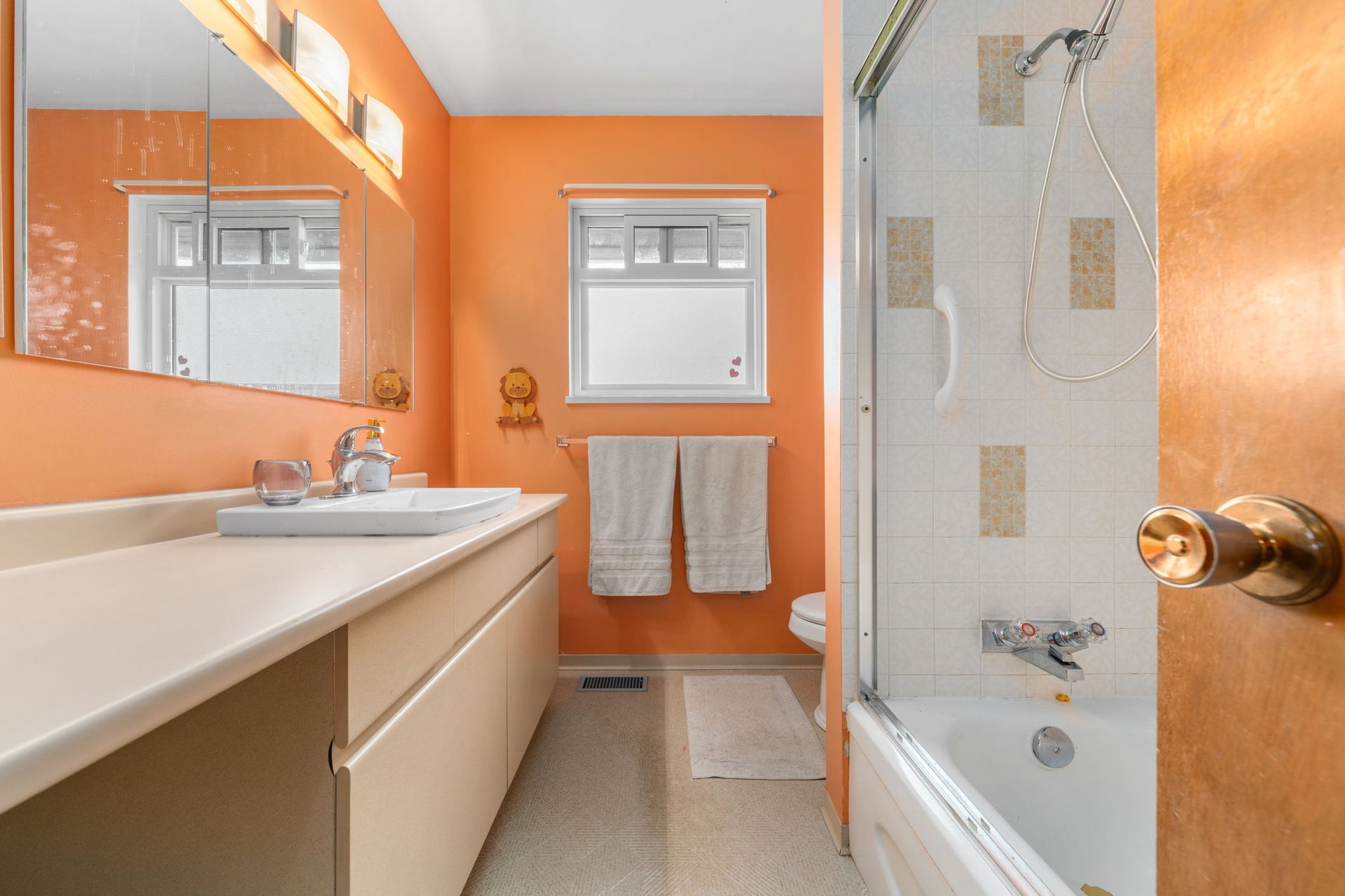 22-web-or-mls-_a731228 at 1600 Cornell Avenue, Central Coquitlam, Coquitlam 22-web-or-mls-_a731228 at 1600 Cornell Avenue, Central Coquitlam, Coquitlam