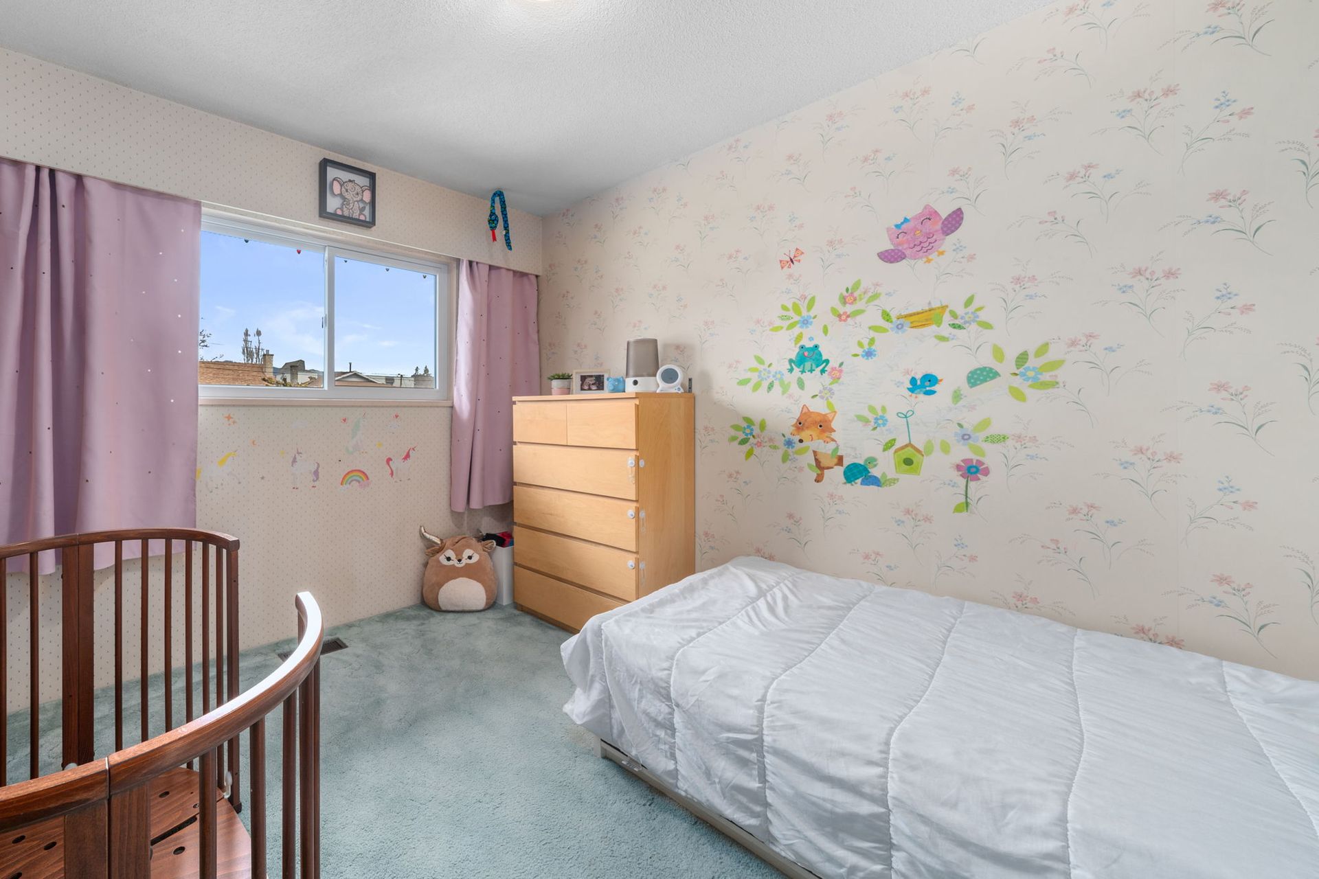 23-web-or-mls-_a731220 at 1600 Cornell Avenue, Central Coquitlam, Coquitlam 23-web-or-mls-_a731220 at 1600 Cornell Avenue, Central Coquitlam, Coquitlam