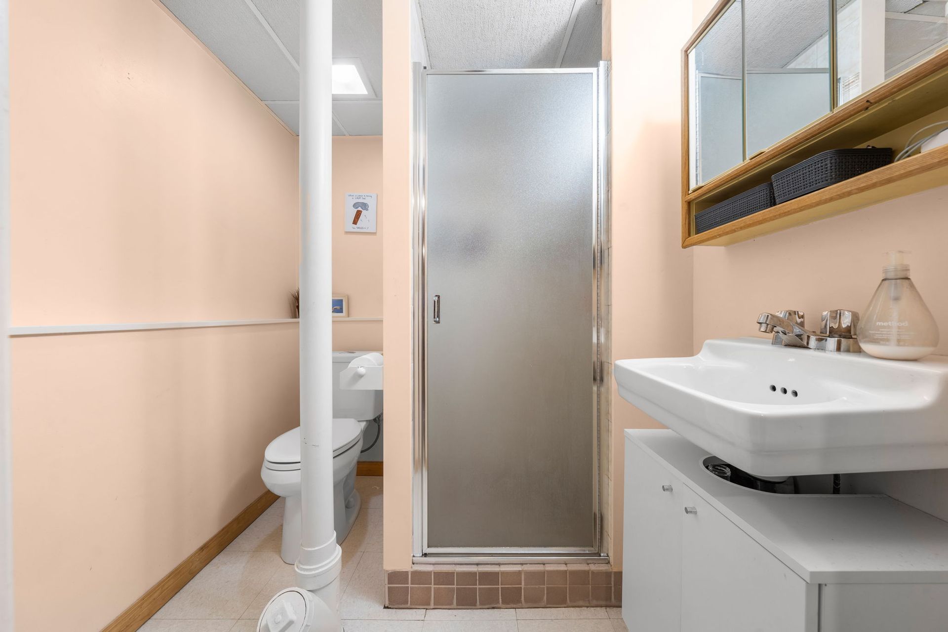 24-web-or-mls-_a731240 at 1600 Cornell Avenue, Central Coquitlam, Coquitlam 24-web-or-mls-_a731240 at 1600 Cornell Avenue, Central Coquitlam, Coquitlam