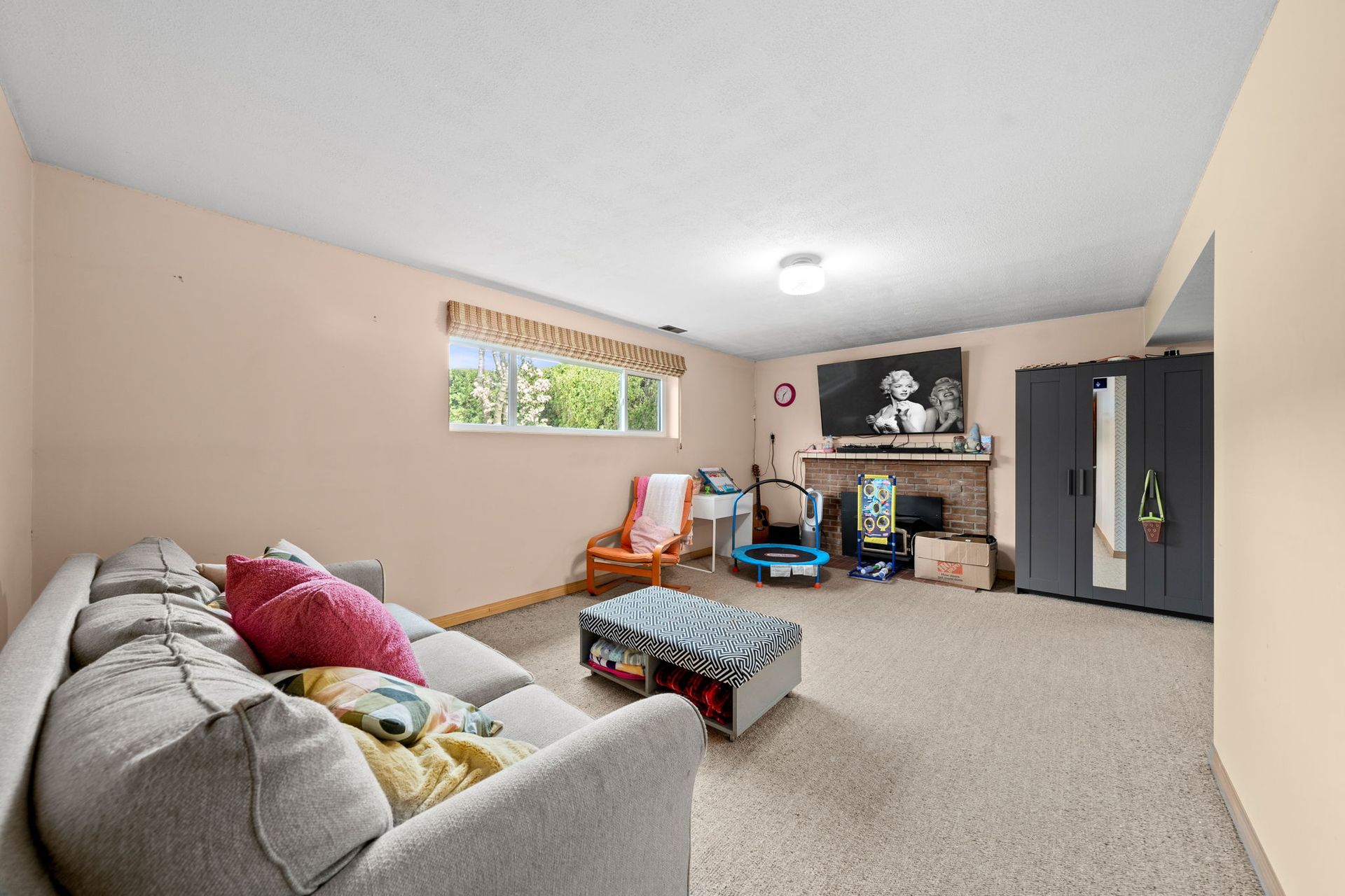 25-web-or-mls-_a731249 at 1600 Cornell Avenue, Central Coquitlam, Coquitlam 25-web-or-mls-_a731249 at 1600 Cornell Avenue, Central Coquitlam, Coquitlam