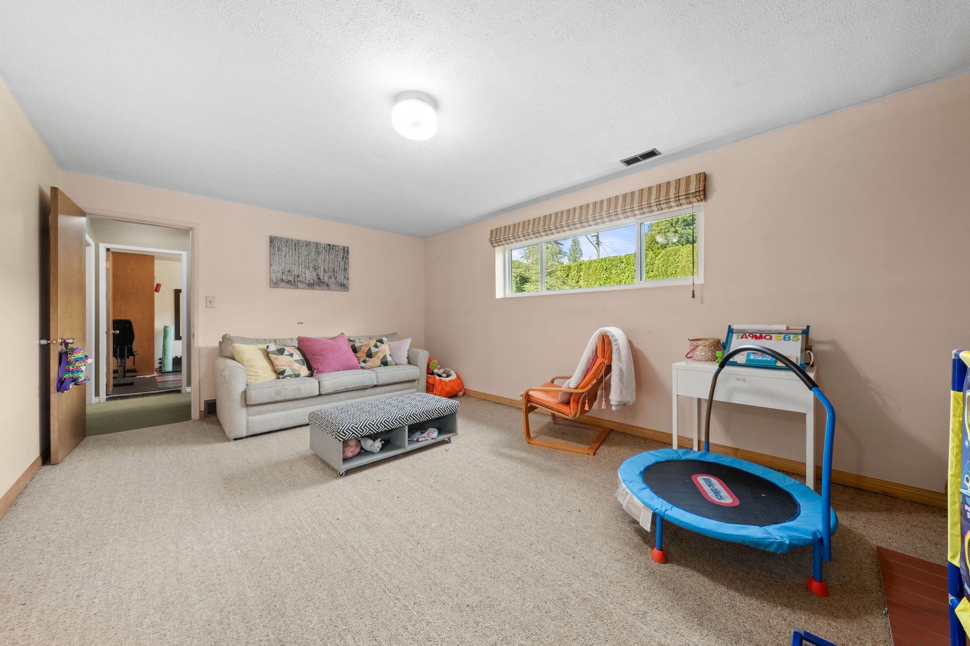 26-web-or-mls-_a731261 at 1600 Cornell Avenue, Central Coquitlam, Coquitlam 26-web-or-mls-_a731261 at 1600 Cornell Avenue, Central Coquitlam, Coquitlam