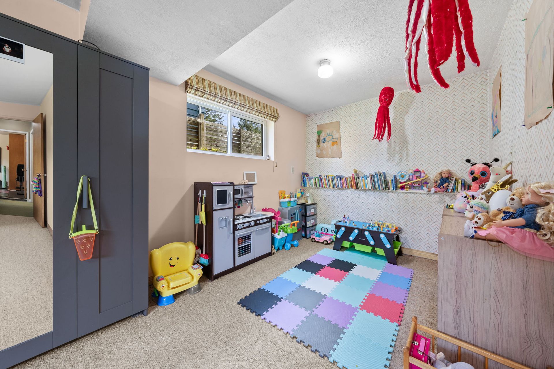 27-web-or-mls-_a731266 at 1600 Cornell Avenue, Central Coquitlam, Coquitlam 27-web-or-mls-_a731266 at 1600 Cornell Avenue, Central Coquitlam, Coquitlam