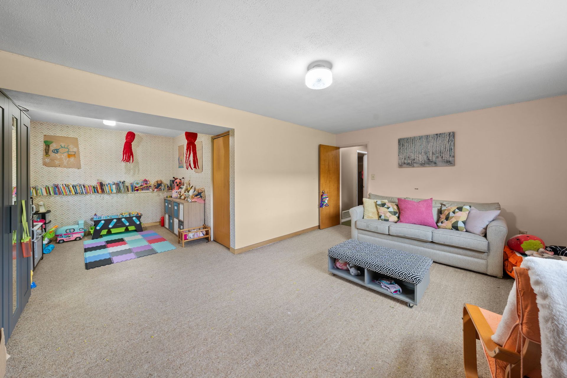 28-web-or-mls-_a731271 at 1600 Cornell Avenue, Central Coquitlam, Coquitlam 28-web-or-mls-_a731271 at 1600 Cornell Avenue, Central Coquitlam, Coquitlam