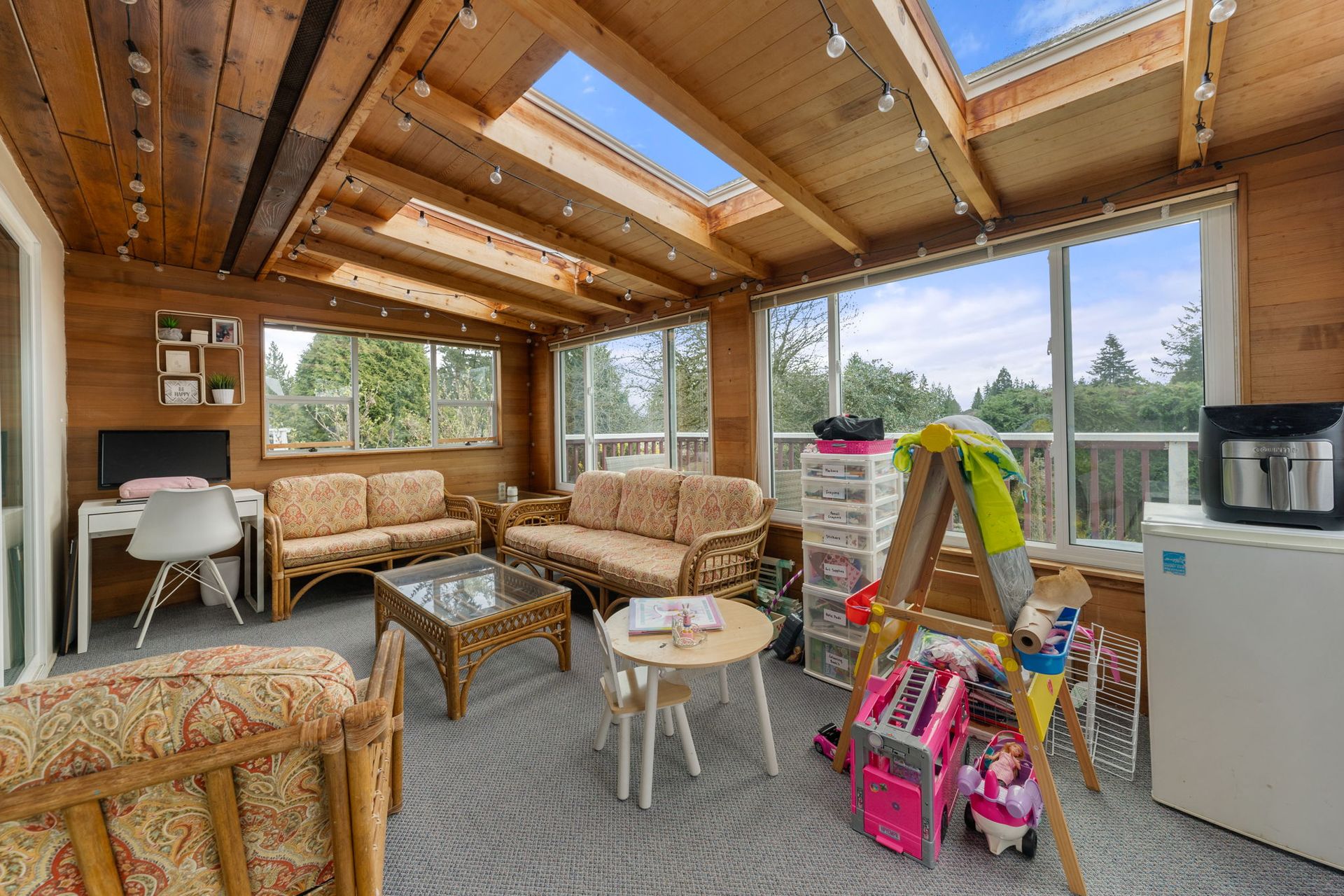 29-web-or-mls-_a731149 at 1600 Cornell Avenue, Central Coquitlam, Coquitlam 29-web-or-mls-_a731149 at 1600 Cornell Avenue, Central Coquitlam, Coquitlam