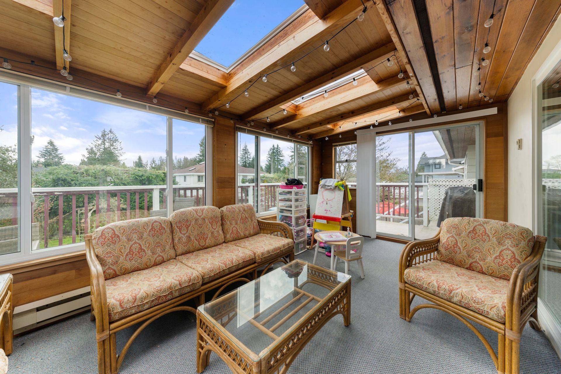 30-web-or-mls-_a731155 at 1600 Cornell Avenue, Central Coquitlam, Coquitlam 30-web-or-mls-_a731155 at 1600 Cornell Avenue, Central Coquitlam, Coquitlam