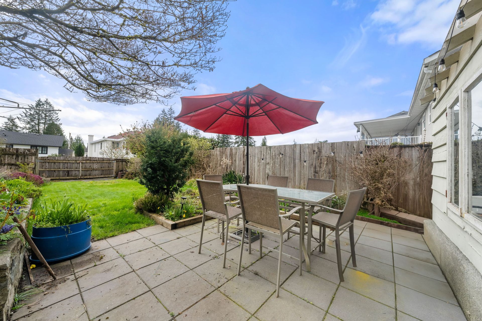 31-web-or-mls-_a731033 at 1600 Cornell Avenue, Central Coquitlam, Coquitlam 31-web-or-mls-_a731033 at 1600 Cornell Avenue, Central Coquitlam, Coquitlam