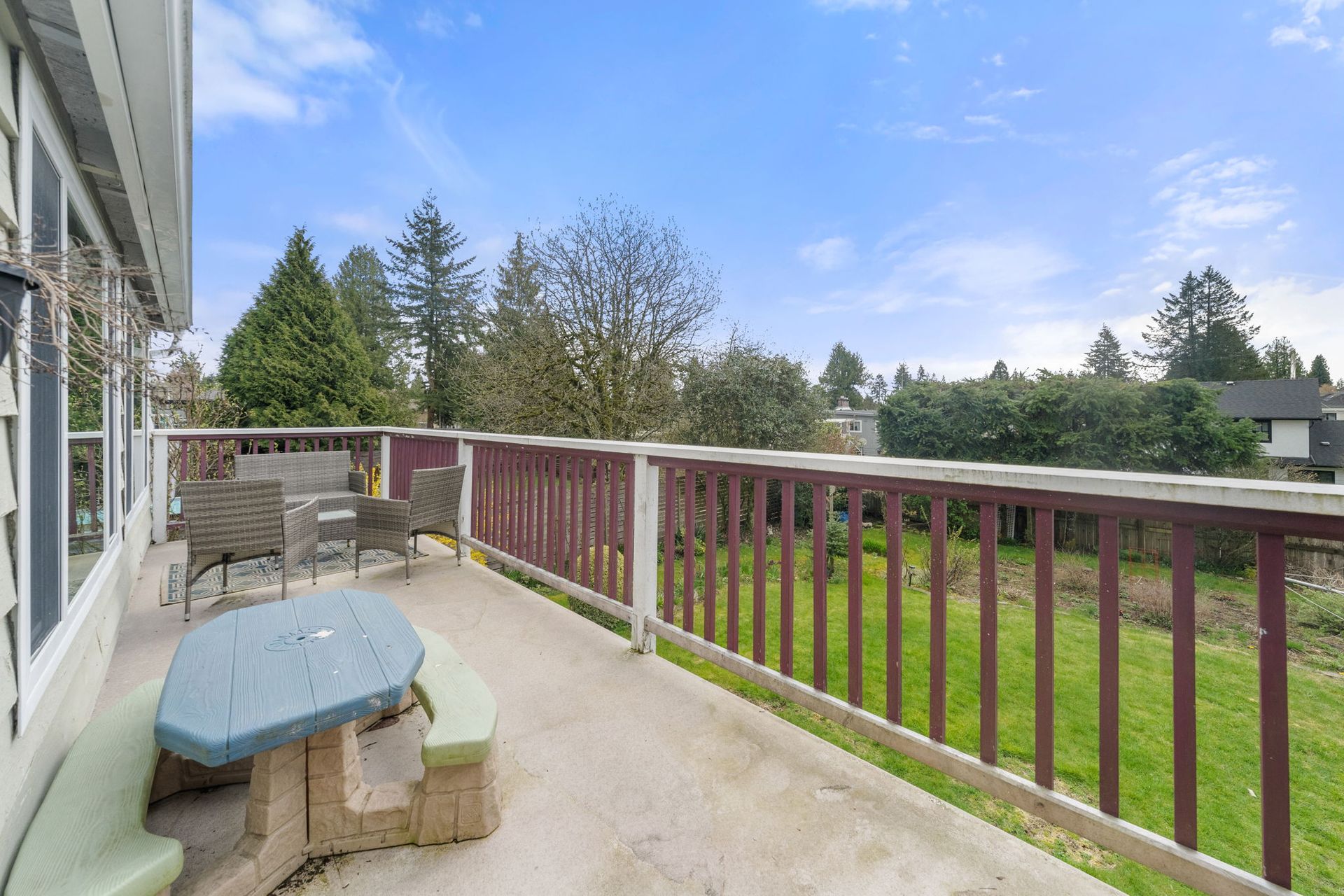 32-web-or-mls-_a731038 at 1600 Cornell Avenue, Central Coquitlam, Coquitlam 32-web-or-mls-_a731038 at 1600 Cornell Avenue, Central Coquitlam, Coquitlam