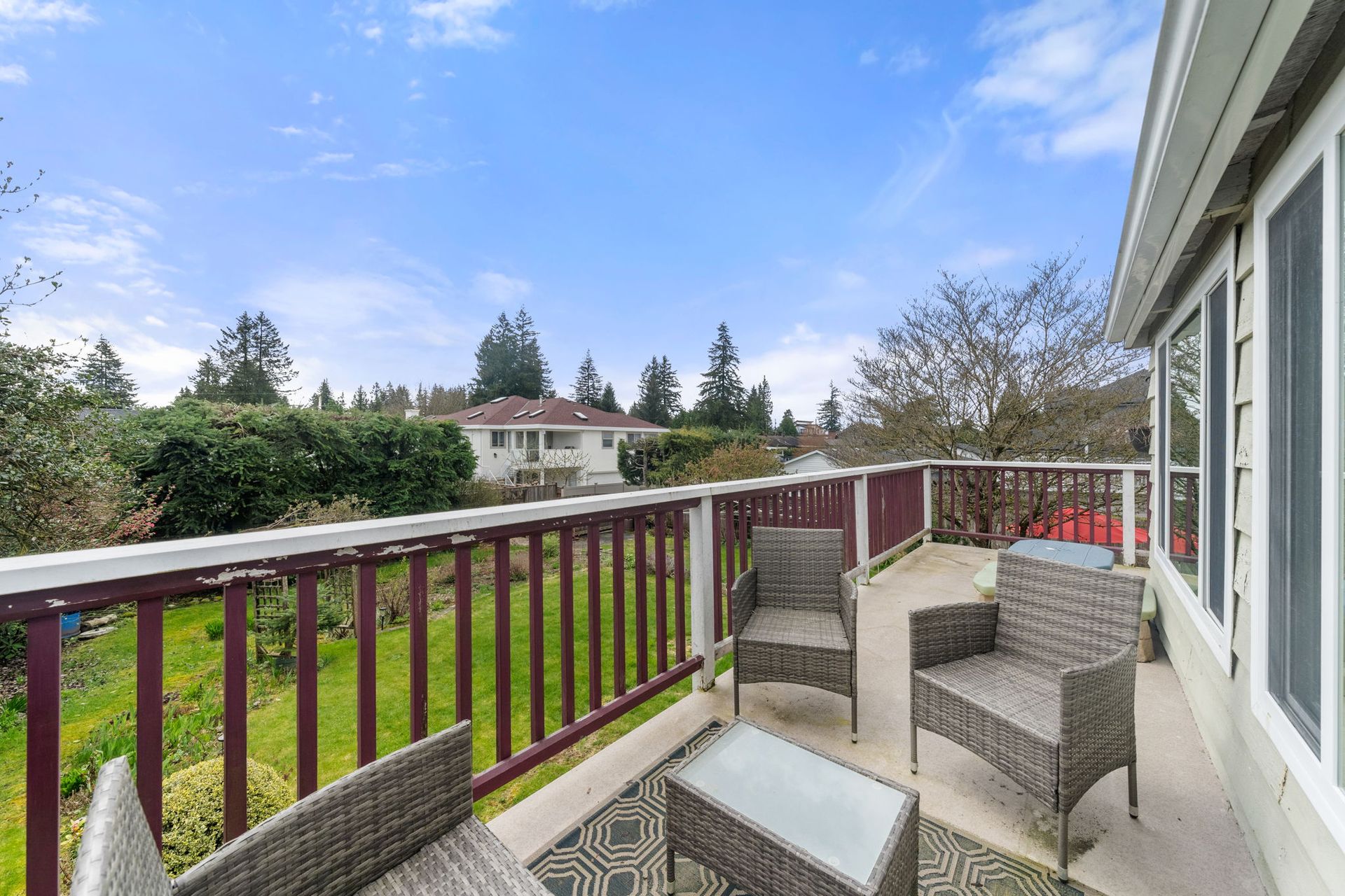 33-web-or-mls-_a731043 at 1600 Cornell Avenue, Central Coquitlam, Coquitlam 33-web-or-mls-_a731043 at 1600 Cornell Avenue, Central Coquitlam, Coquitlam