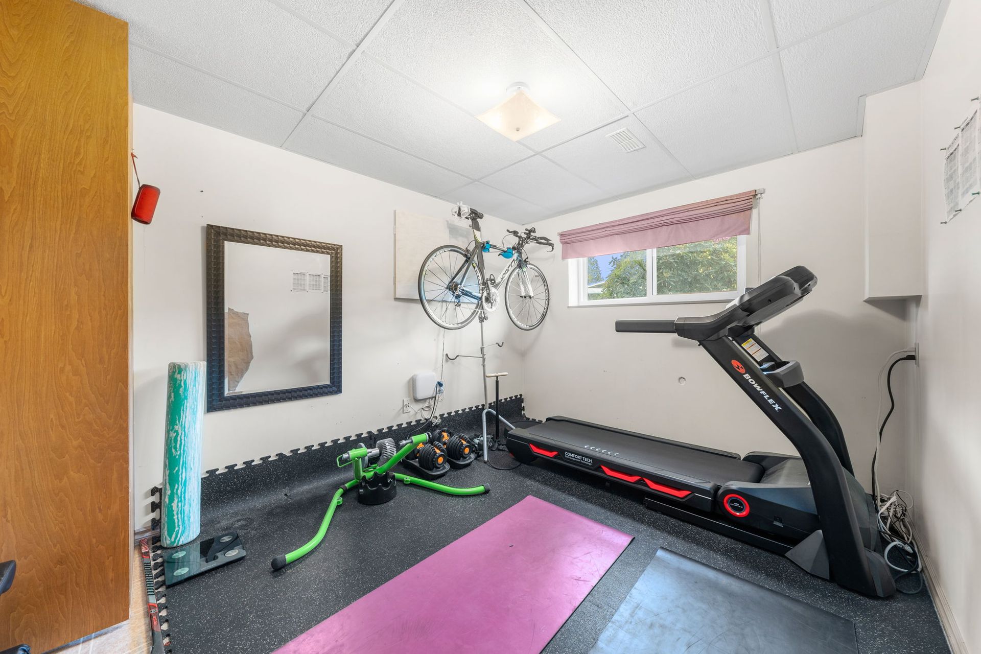 34-web-or-mls-_a731233 at 1600 Cornell Avenue, Central Coquitlam, Coquitlam 34-web-or-mls-_a731233 at 1600 Cornell Avenue, Central Coquitlam, Coquitlam