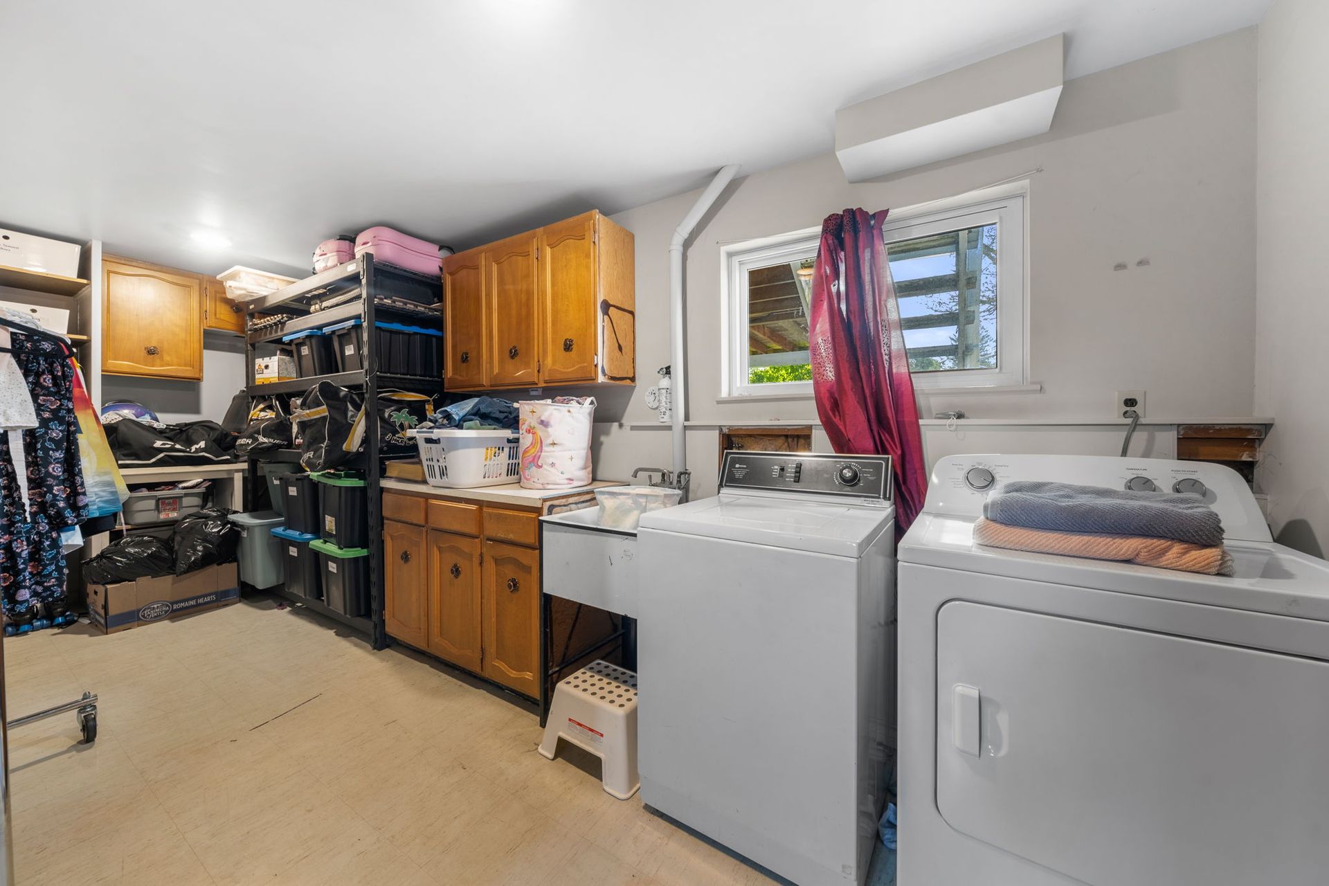 35-web-or-mls-_a731245 at 1600 Cornell Avenue, Central Coquitlam, Coquitlam 35-web-or-mls-_a731245 at 1600 Cornell Avenue, Central Coquitlam, Coquitlam