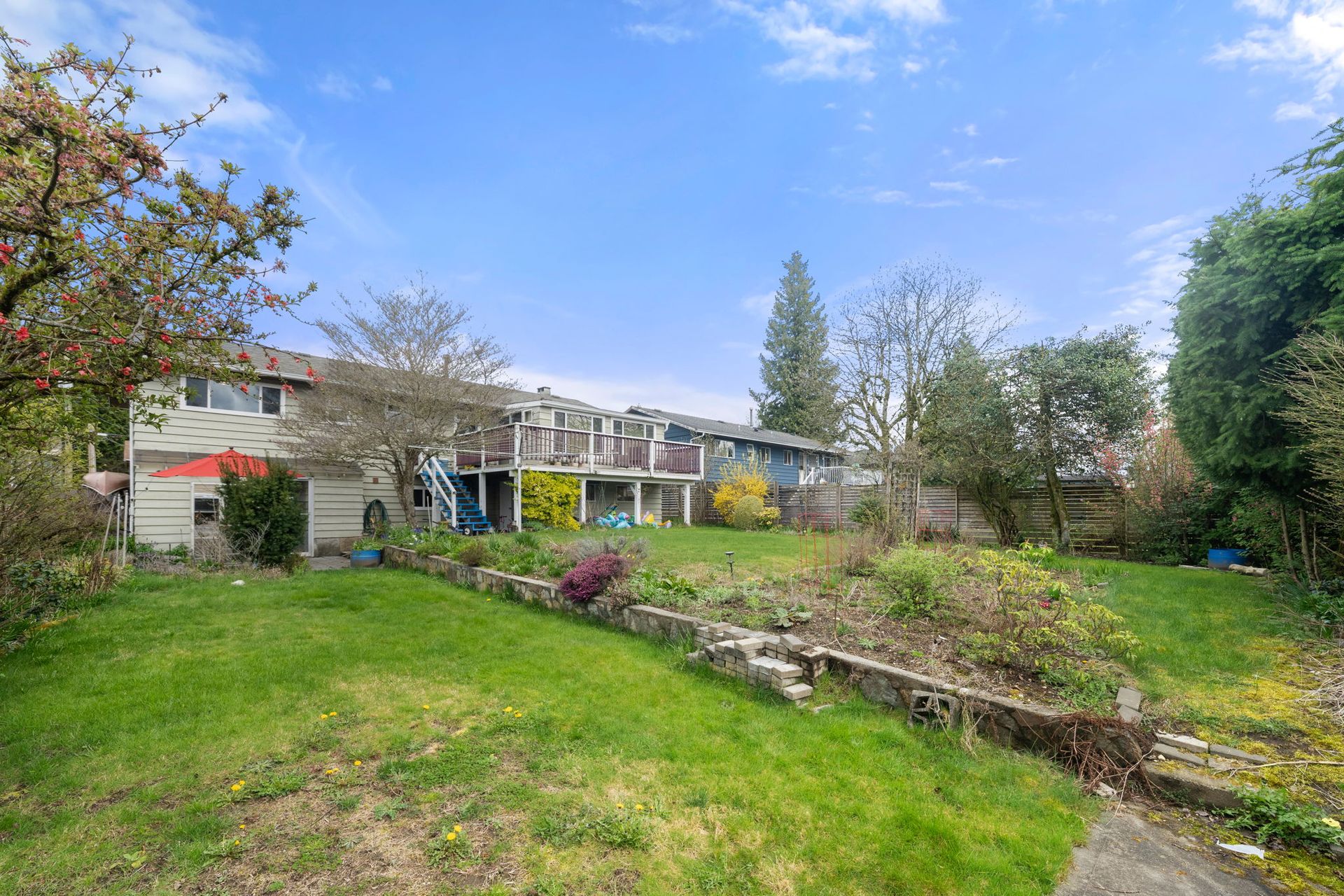 36-web-or-mls-_a731008 at 1600 Cornell Avenue, Central Coquitlam, Coquitlam 36-web-or-mls-_a731008 at 1600 Cornell Avenue, Central Coquitlam, Coquitlam