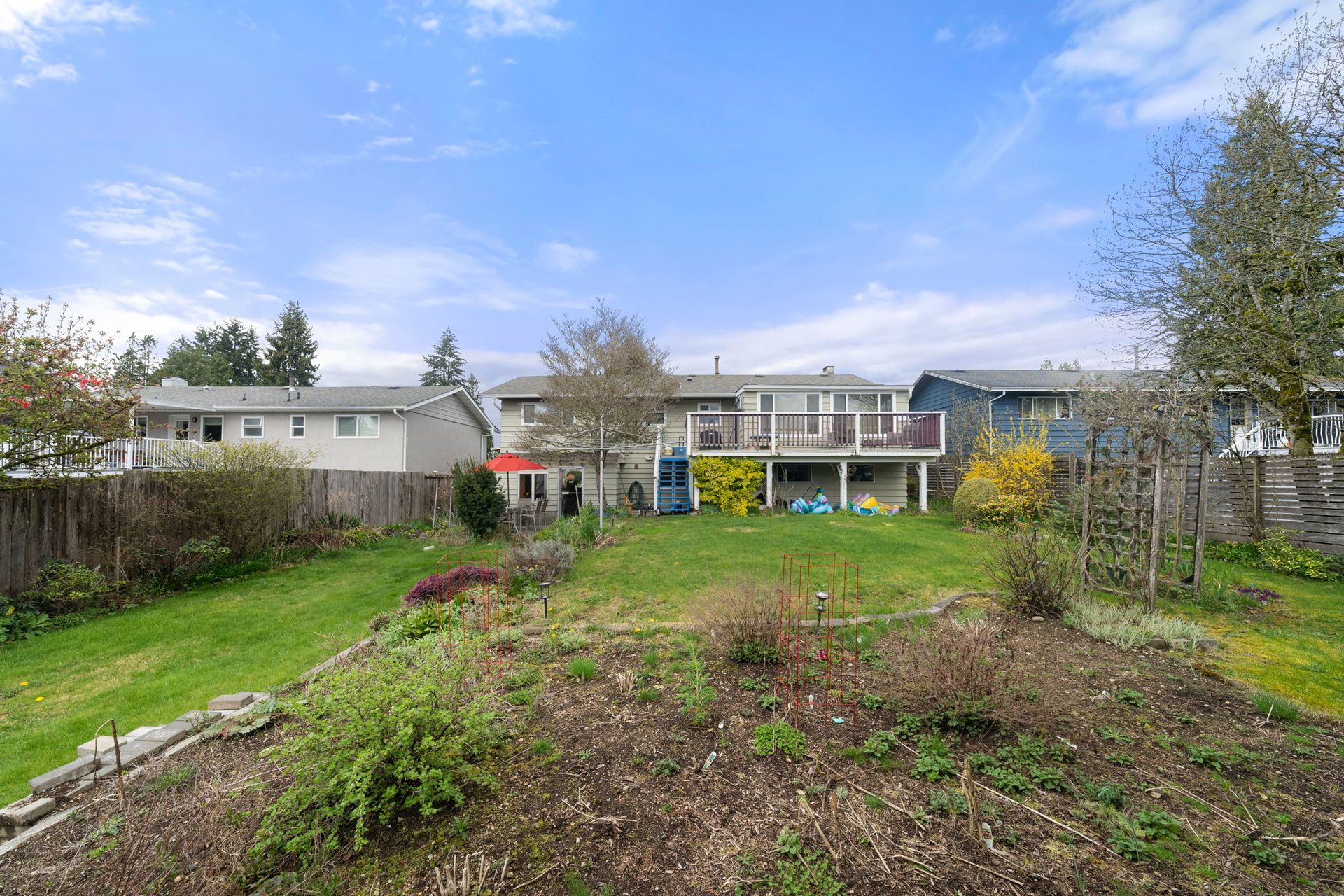 37-web-or-mls-_a731013 at 1600 Cornell Avenue, Central Coquitlam, Coquitlam 37-web-or-mls-_a731013 at 1600 Cornell Avenue, Central Coquitlam, Coquitlam