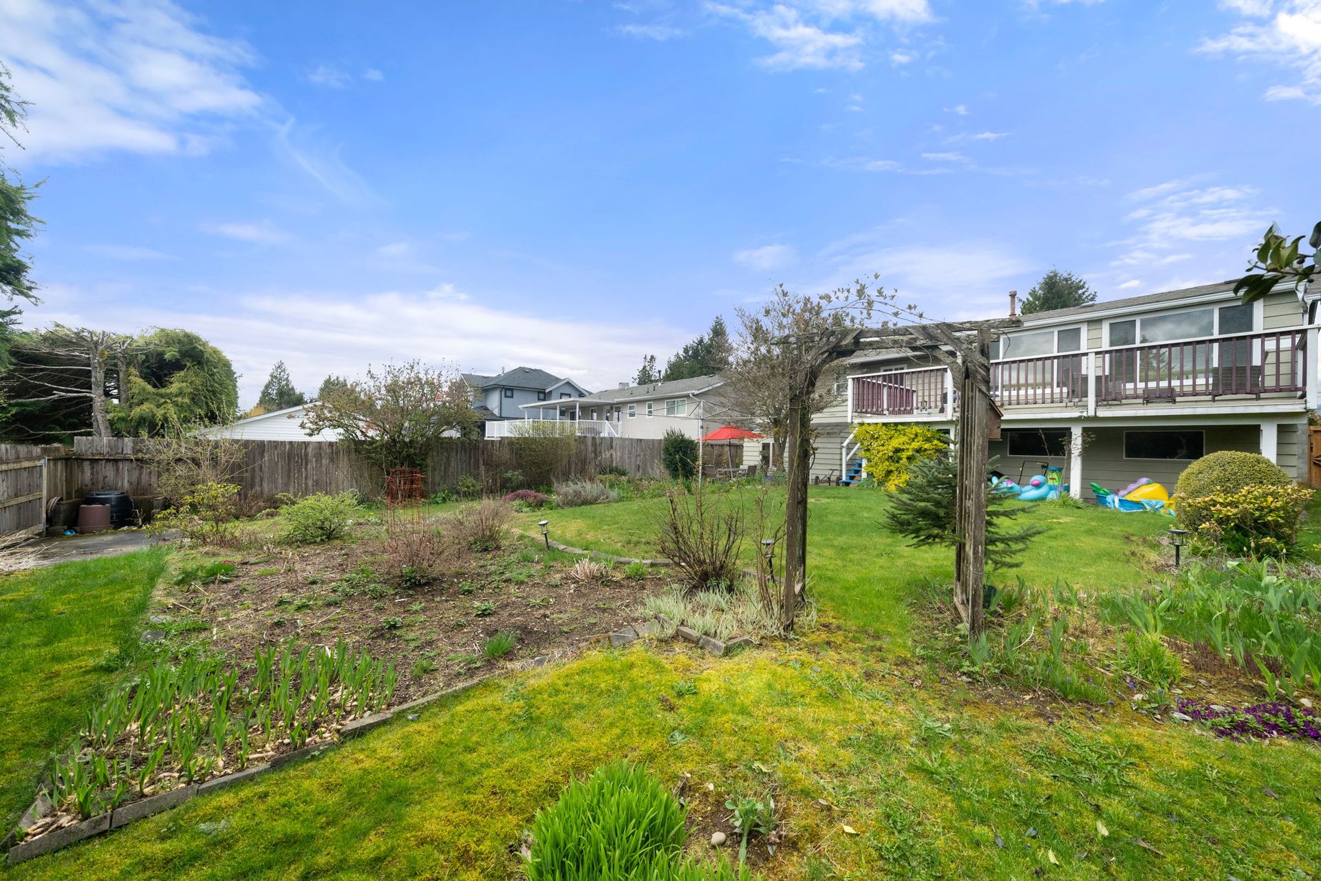 38-web-or-mls-_a731018 at 1600 Cornell Avenue, Central Coquitlam, Coquitlam 38-web-or-mls-_a731018 at 1600 Cornell Avenue, Central Coquitlam, Coquitlam