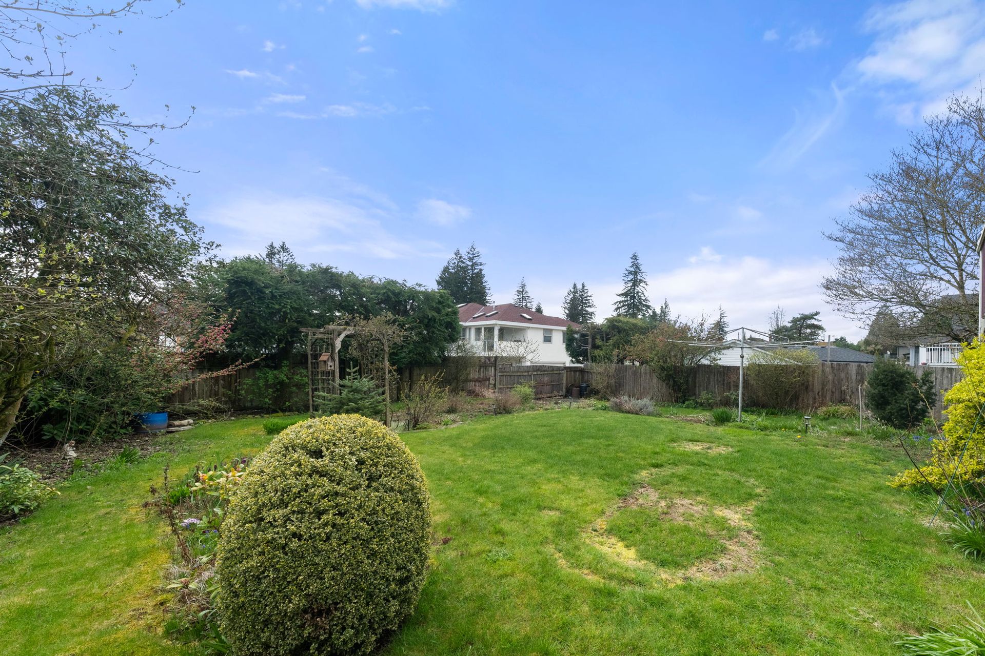 39-web-or-mls-_a731023 at 1600 Cornell Avenue, Central Coquitlam, Coquitlam 39-web-or-mls-_a731023 at 1600 Cornell Avenue, Central Coquitlam, Coquitlam