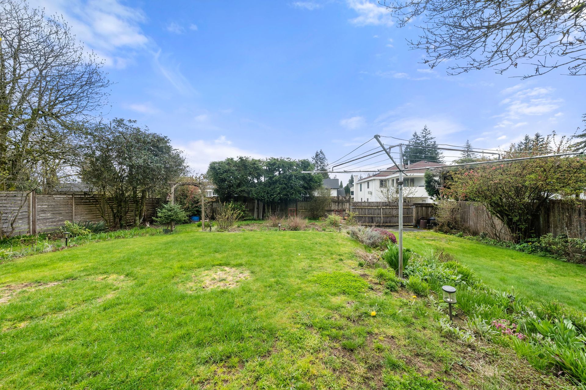 40-web-or-mls-_a731028 at 1600 Cornell Avenue, Central Coquitlam, Coquitlam 40-web-or-mls-_a731028 at 1600 Cornell Avenue, Central Coquitlam, Coquitlam