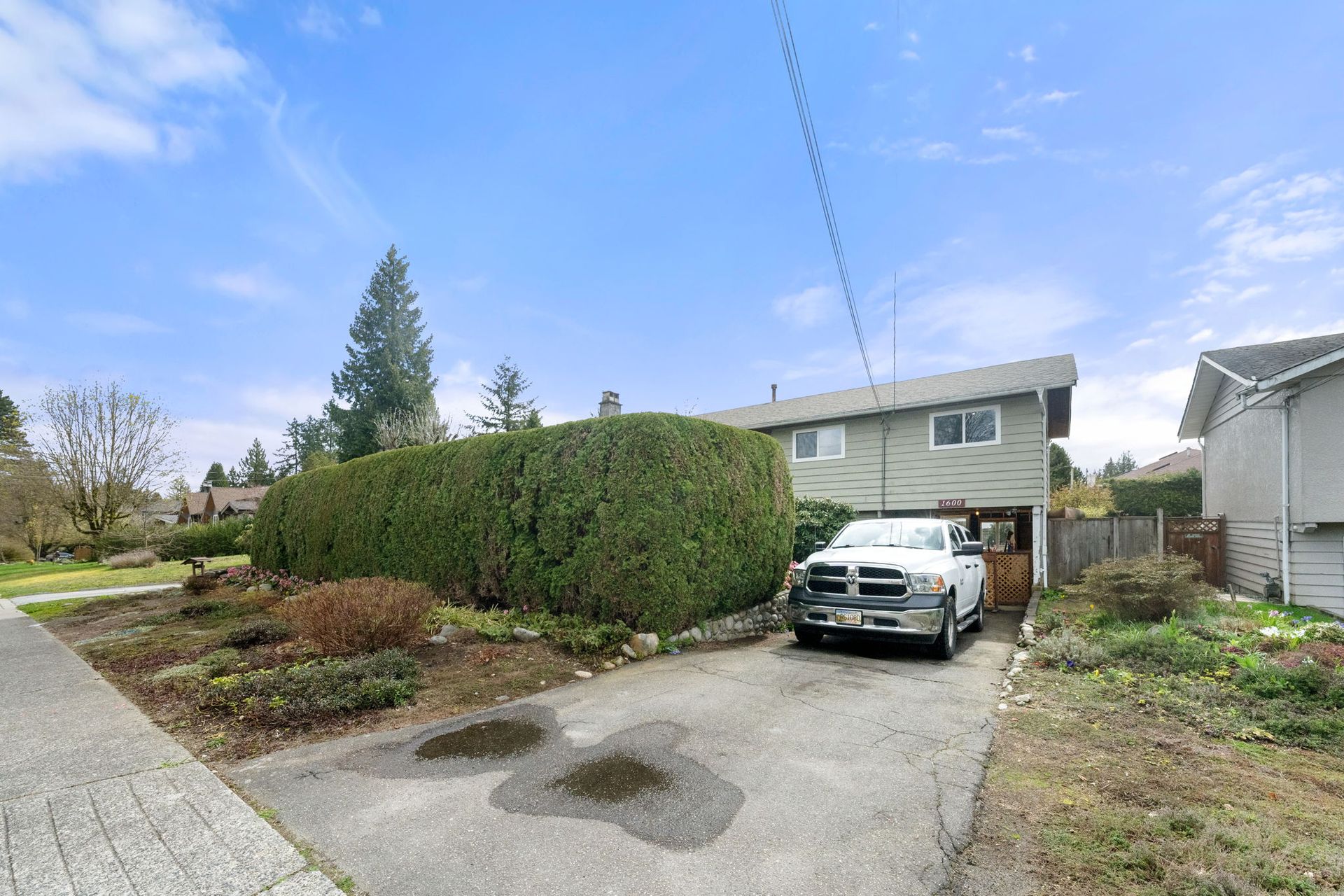 41-web-or-mls-_a731046 at 1600 Cornell Avenue, Central Coquitlam, Coquitlam 41-web-or-mls-_a731046 at 1600 Cornell Avenue, Central Coquitlam, Coquitlam