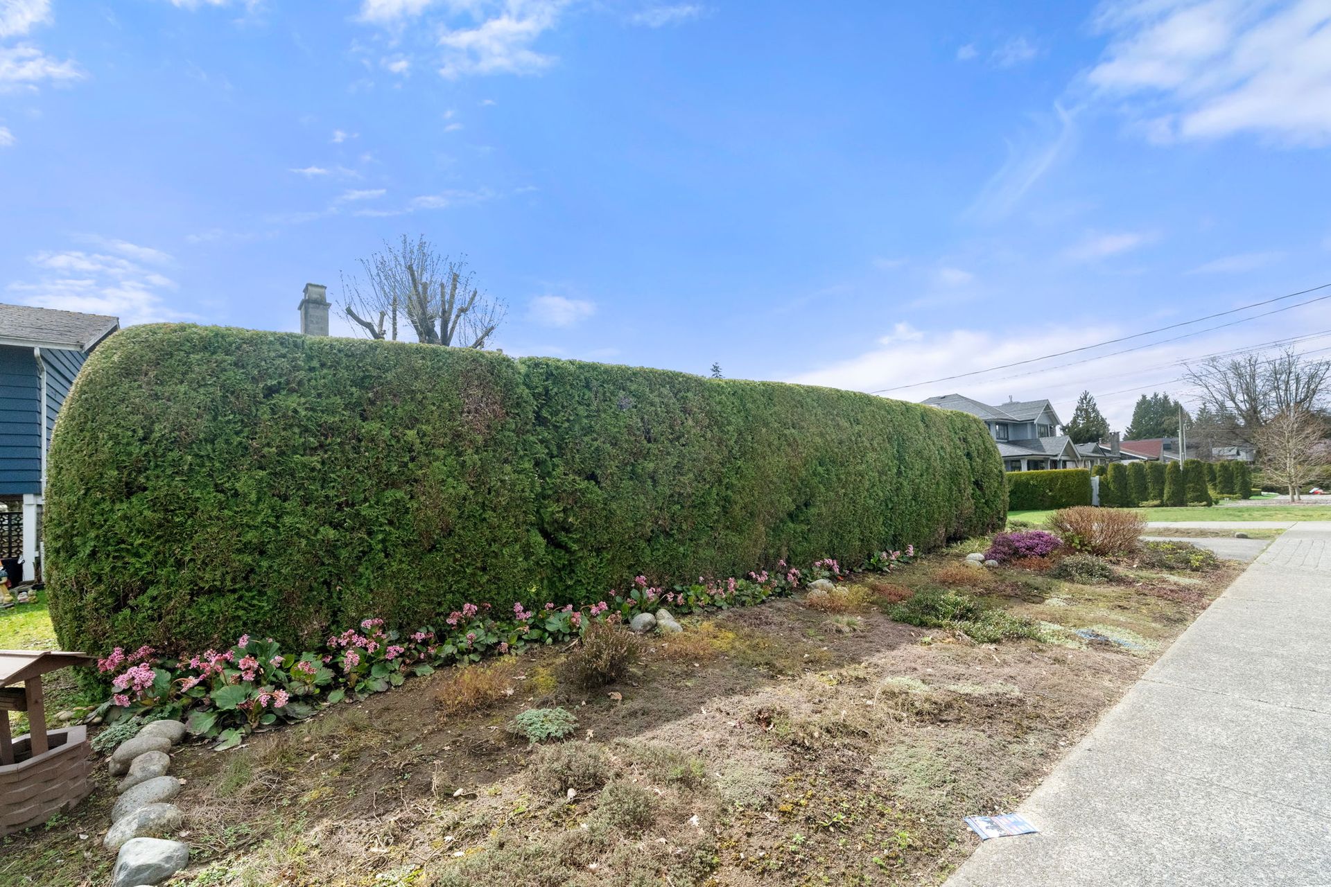 42-web-or-mls-_a731051 at 1600 Cornell Avenue, Central Coquitlam, Coquitlam 42-web-or-mls-_a731051 at 1600 Cornell Avenue, Central Coquitlam, Coquitlam