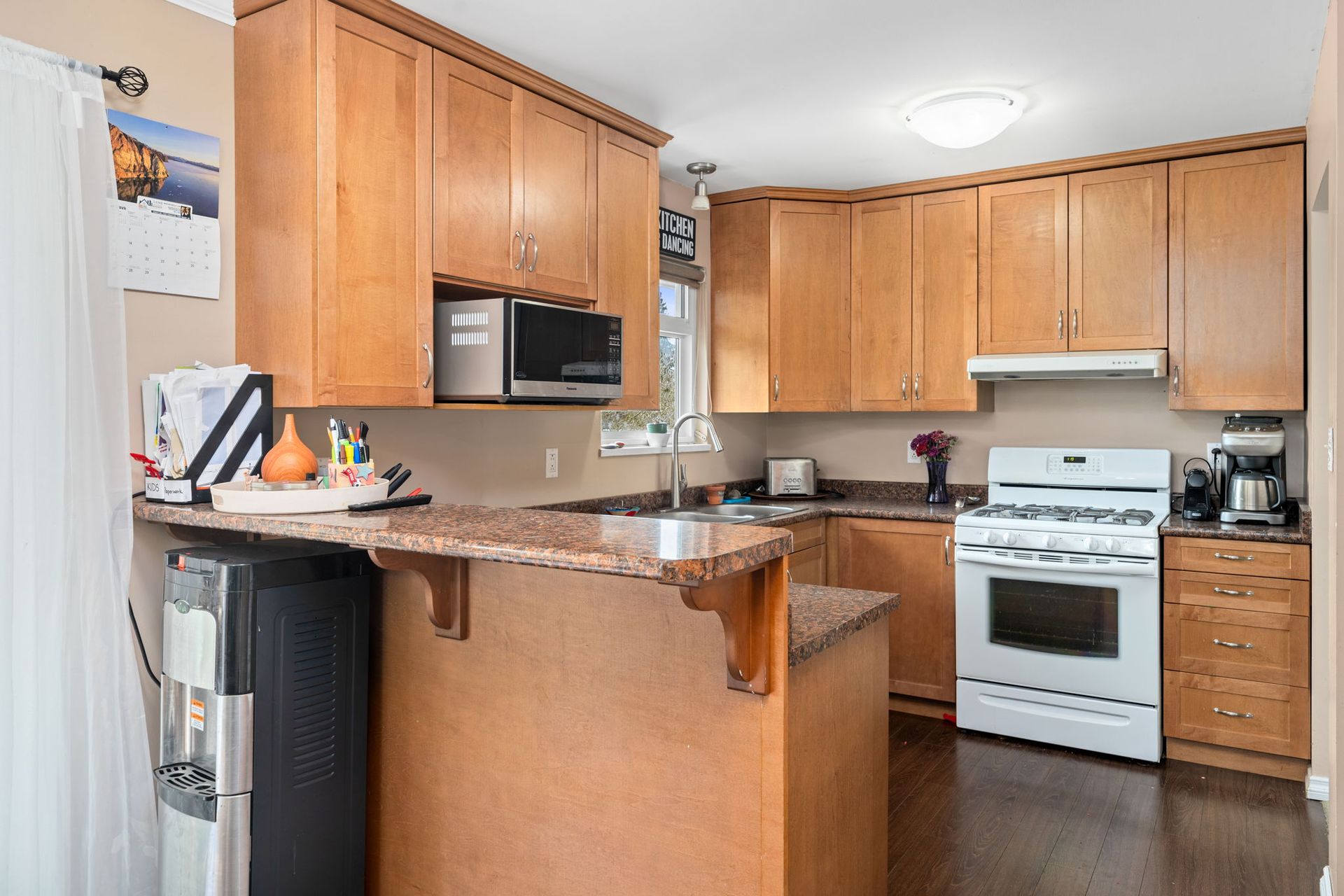 43-web-or-mls-10-print-_a731143 at 1600 Cornell Avenue, Central Coquitlam, Coquitlam 43-web-or-mls-10-print-_a731143 at 1600 Cornell Avenue, Central Coquitlam, Coquitlam