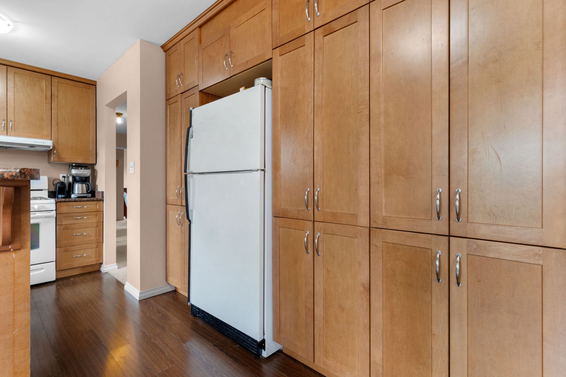 46-web-or-mls-15-print-_a731186 at 1600 Cornell Avenue, Central Coquitlam, Coquitlam 46-web-or-mls-15-print-_a731186 at 1600 Cornell Avenue, Central Coquitlam, Coquitlam