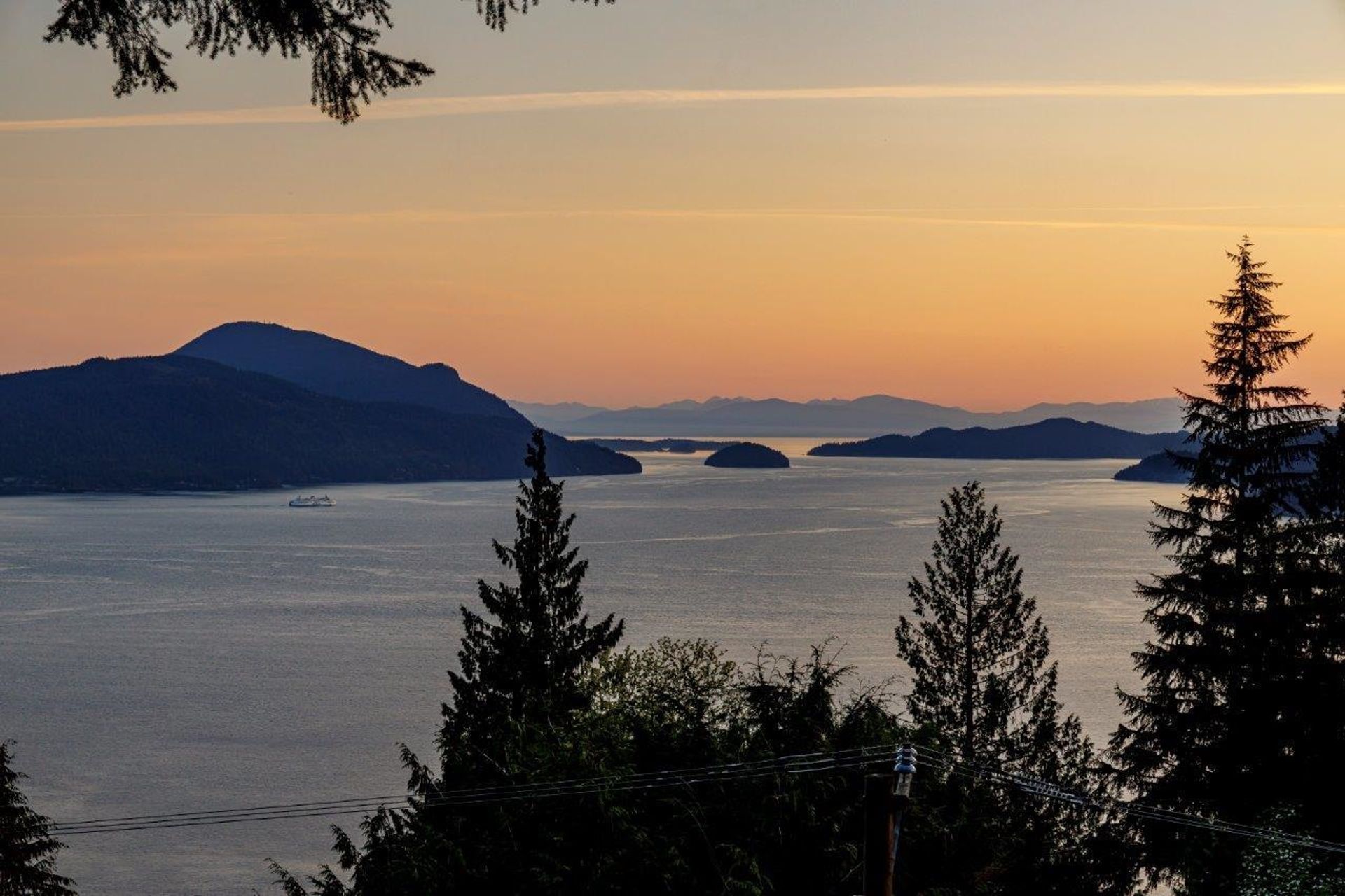 225-mountain-drive-lions-bay-west-vancouver-03 at 225 Mountain Drive, Lions Bay, West Vancouver 225-mountain-drive-lions-bay-west-vancouver-03 at 225 Mountain Drive, Lions Bay, West Vancouver