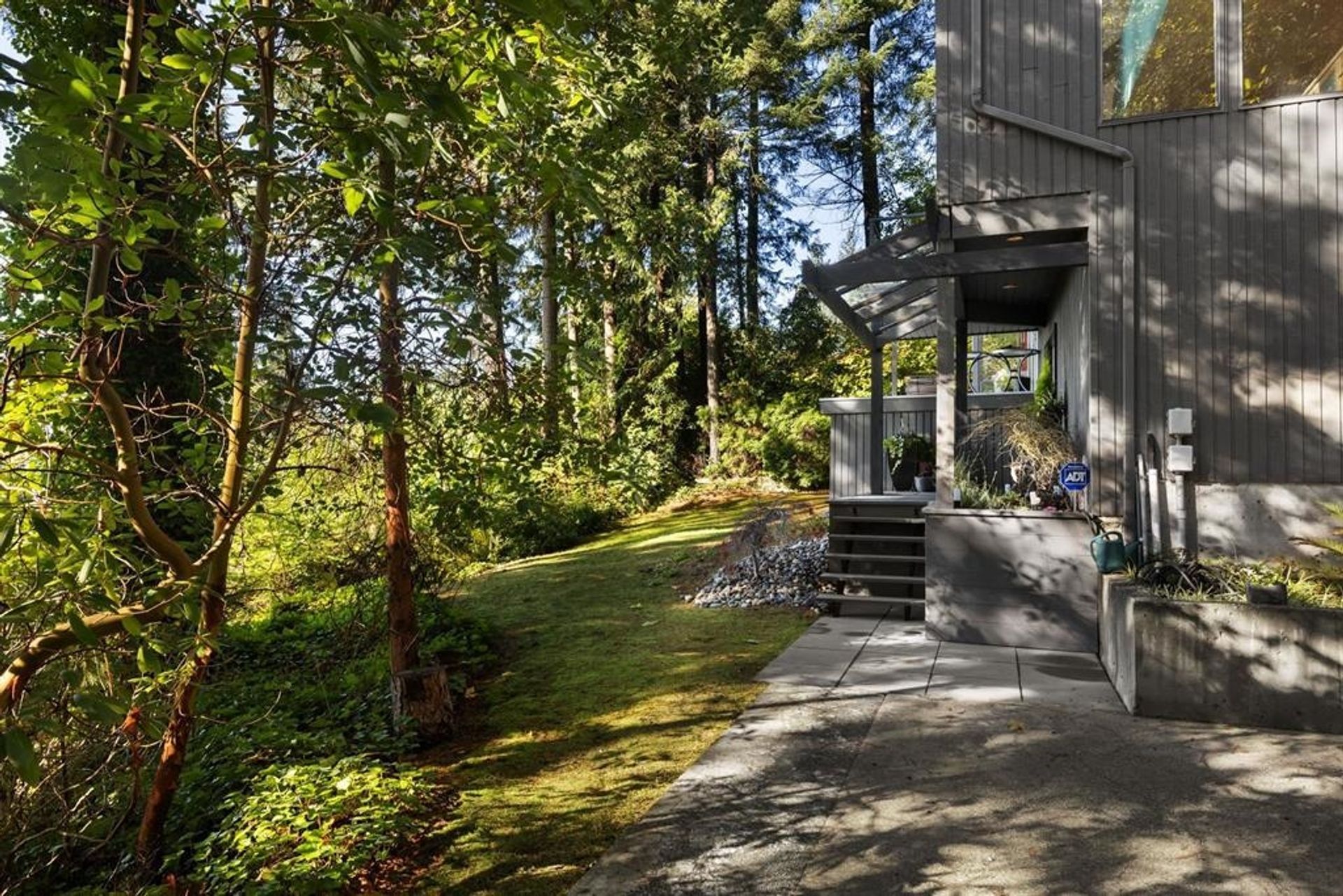 225-mountain-drive-lions-bay-west-vancouver-05 at 225 Mountain Drive, Lions Bay, West Vancouver 225-mountain-drive-lions-bay-west-vancouver-05 at 225 Mountain Drive, Lions Bay, West Vancouver