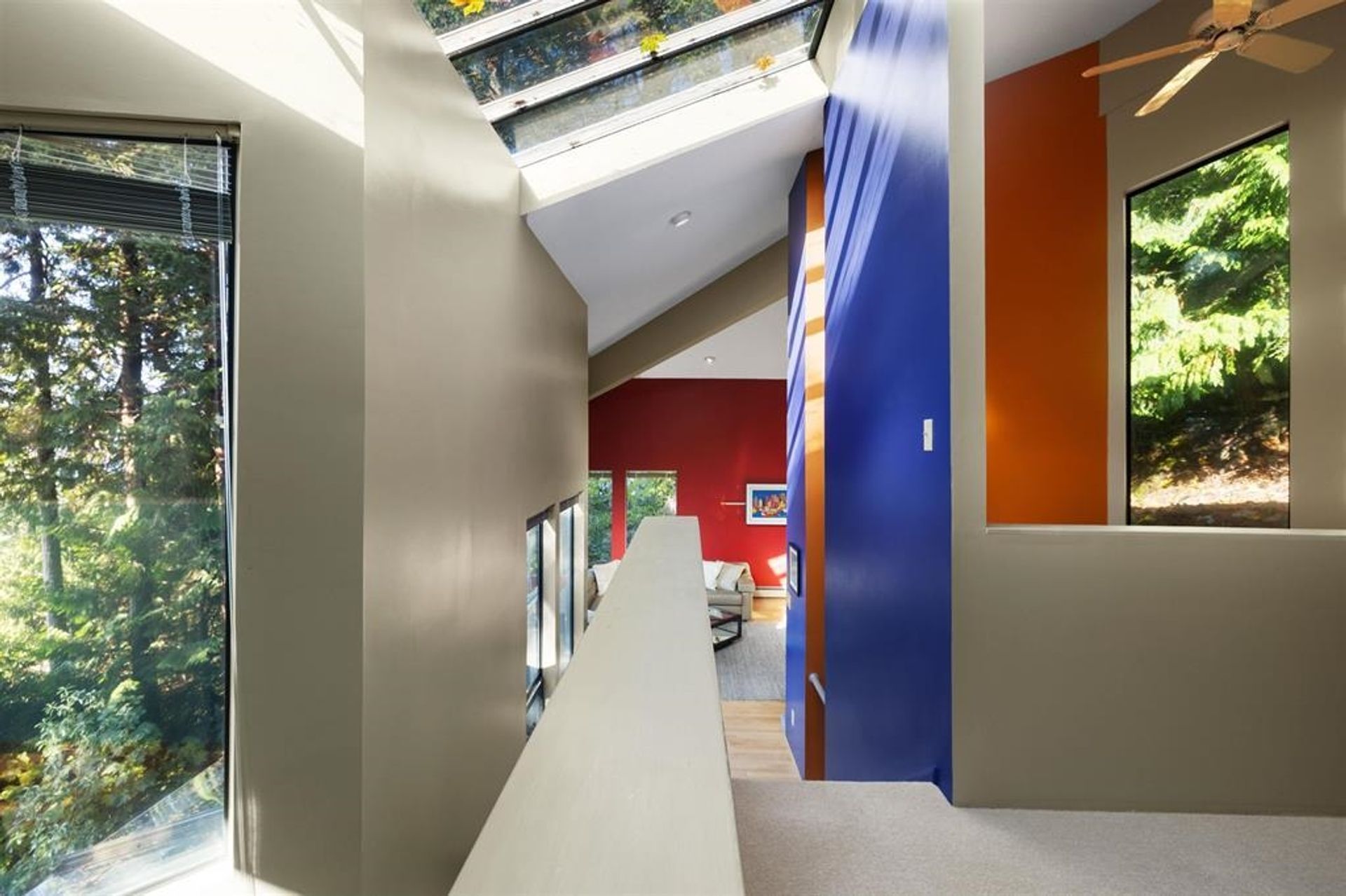 225-mountain-drive-lions-bay-west-vancouver-07 at 225 Mountain Drive, Lions Bay, West Vancouver 225-mountain-drive-lions-bay-west-vancouver-07 at 225 Mountain Drive, Lions Bay, West Vancouver