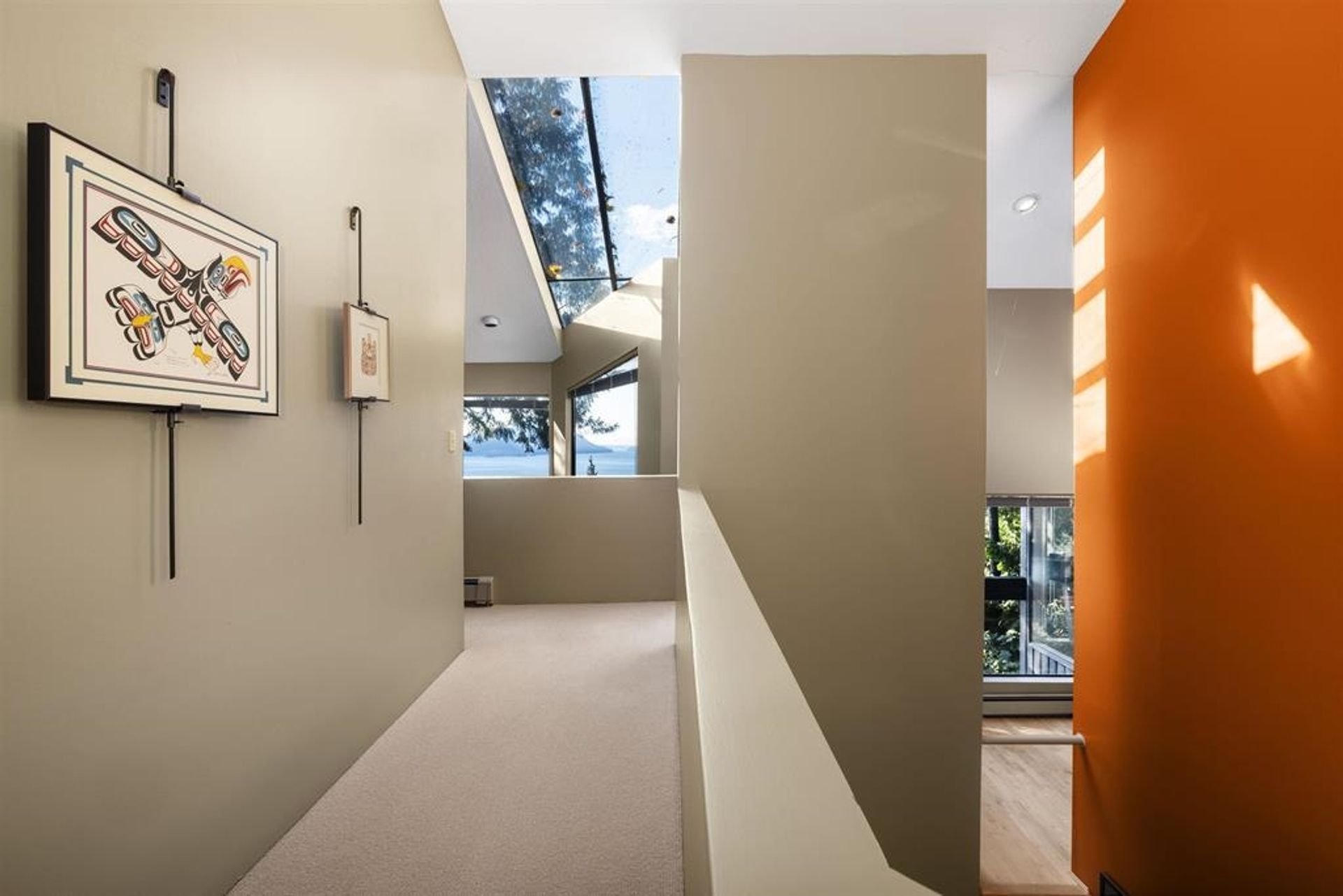 225-mountain-drive-lions-bay-west-vancouver-08 at 225 Mountain Drive, Lions Bay, West Vancouver 225-mountain-drive-lions-bay-west-vancouver-08 at 225 Mountain Drive, Lions Bay, West Vancouver