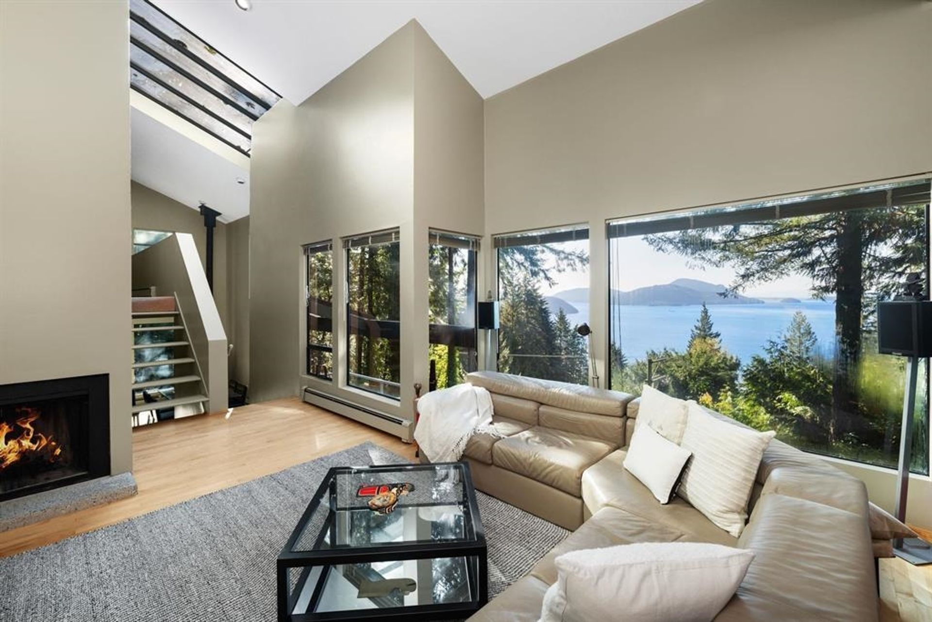 225-mountain-drive-lions-bay-west-vancouver-09 at 225 Mountain Drive, Lions Bay, West Vancouver 225-mountain-drive-lions-bay-west-vancouver-09 at 225 Mountain Drive, Lions Bay, West Vancouver