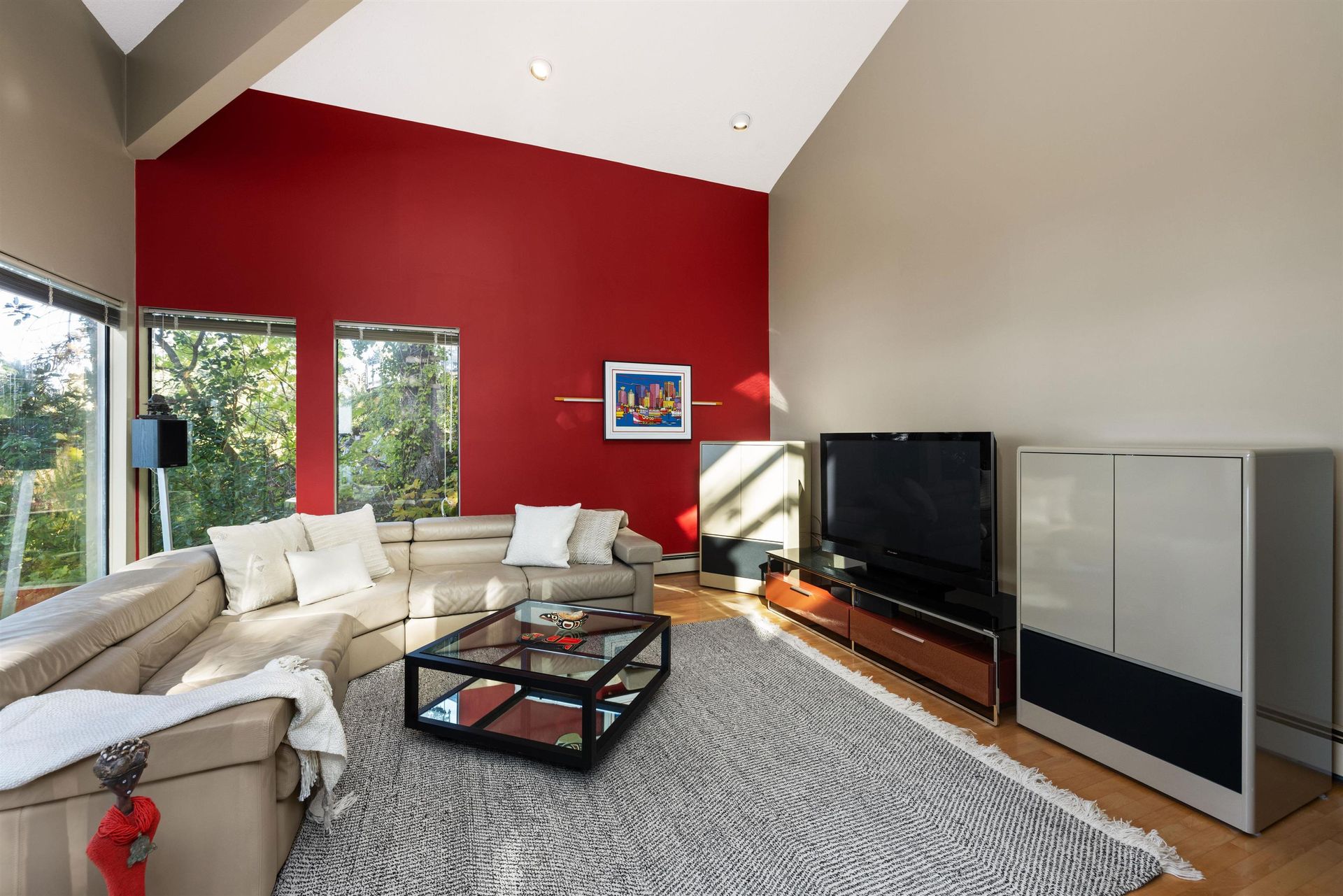 225-mountain-drive-lions-bay-west-vancouver-10 at 225 Mountain Drive, Lions Bay, West Vancouver 225-mountain-drive-lions-bay-west-vancouver-10 at 225 Mountain Drive, Lions Bay, West Vancouver