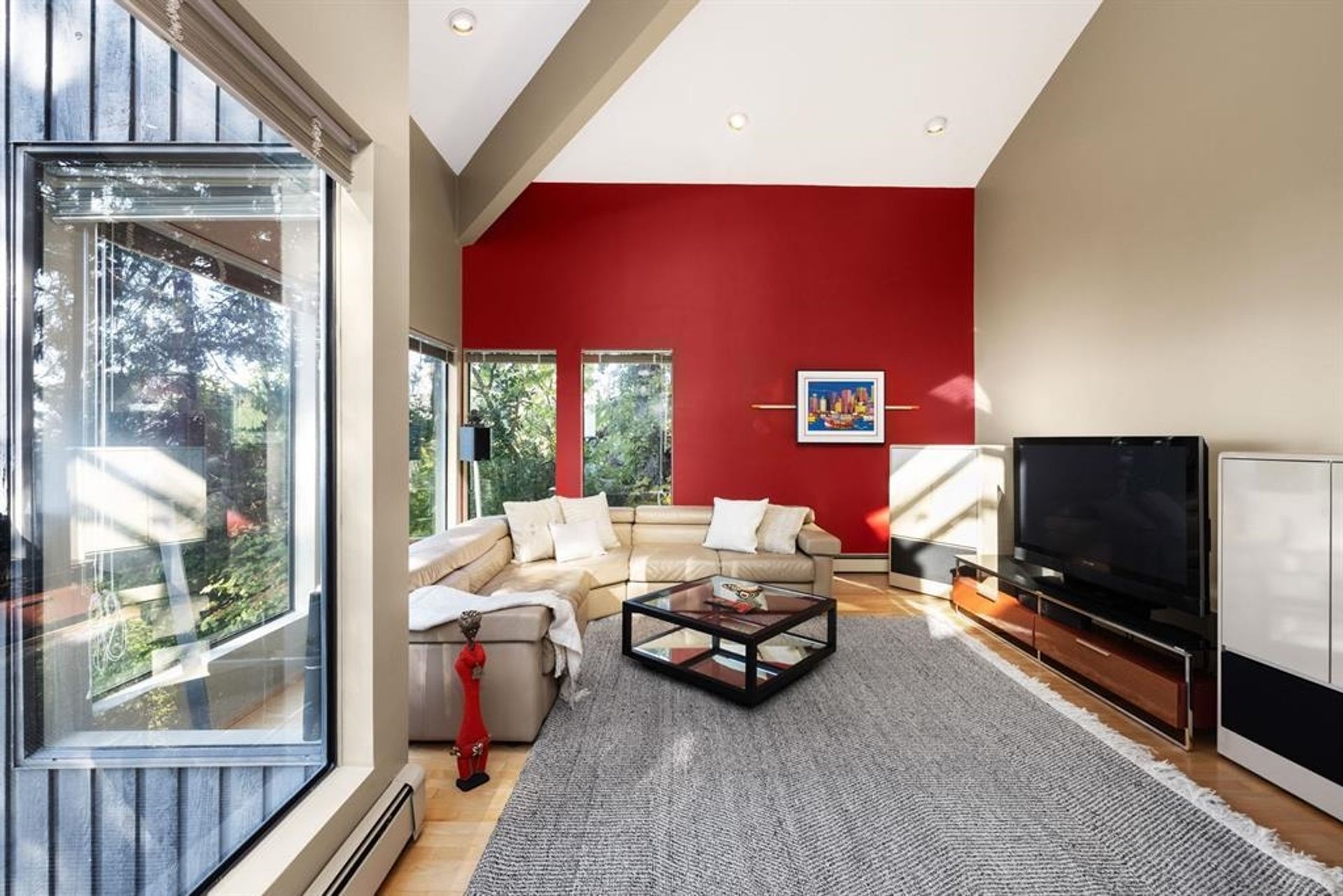 225-mountain-drive-lions-bay-west-vancouver-11 at 225 Mountain Drive, Lions Bay, West Vancouver 225-mountain-drive-lions-bay-west-vancouver-11 at 225 Mountain Drive, Lions Bay, West Vancouver