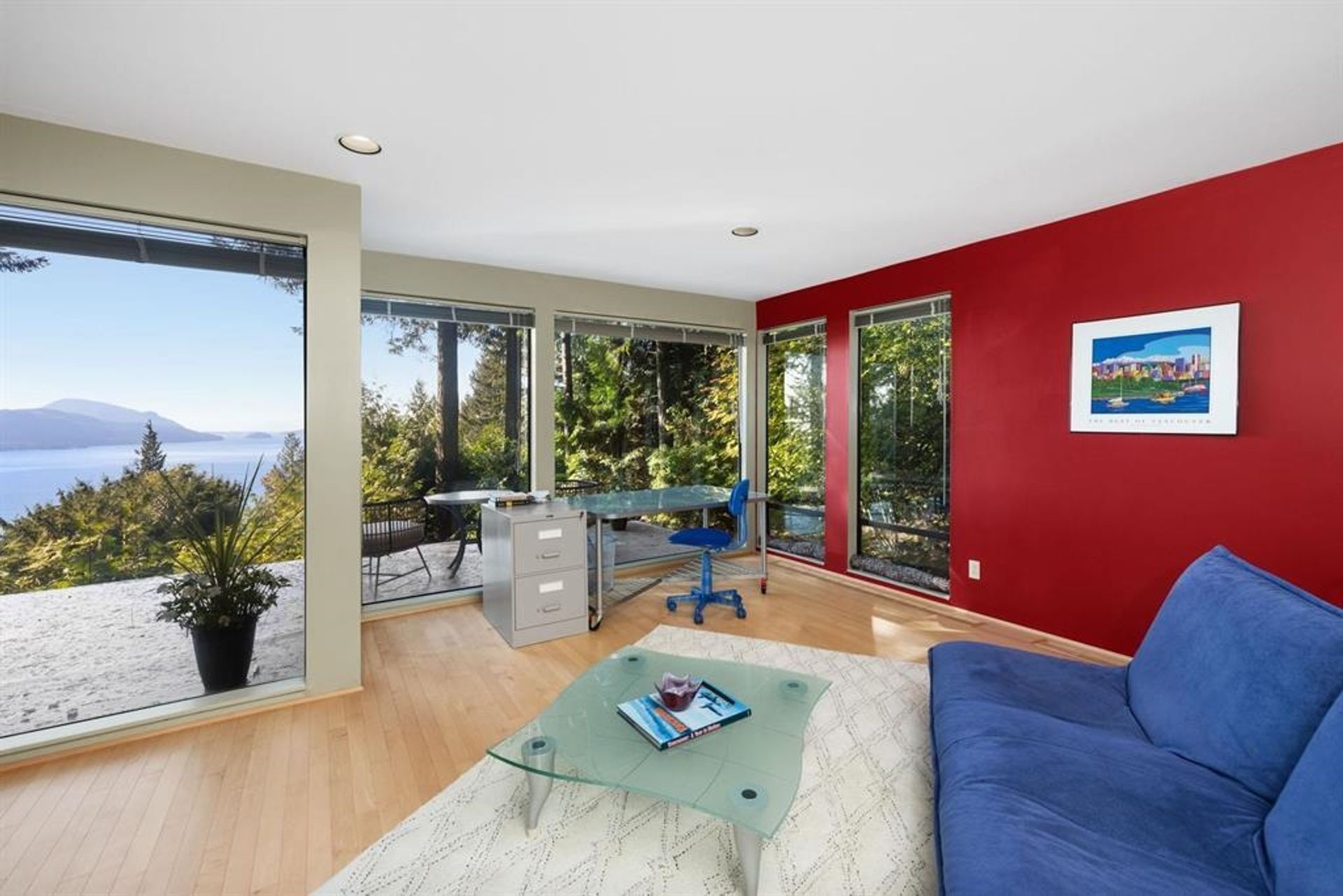 225-mountain-drive-lions-bay-west-vancouver-12 at 225 Mountain Drive, Lions Bay, West Vancouver 225-mountain-drive-lions-bay-west-vancouver-12 at 225 Mountain Drive, Lions Bay, West Vancouver