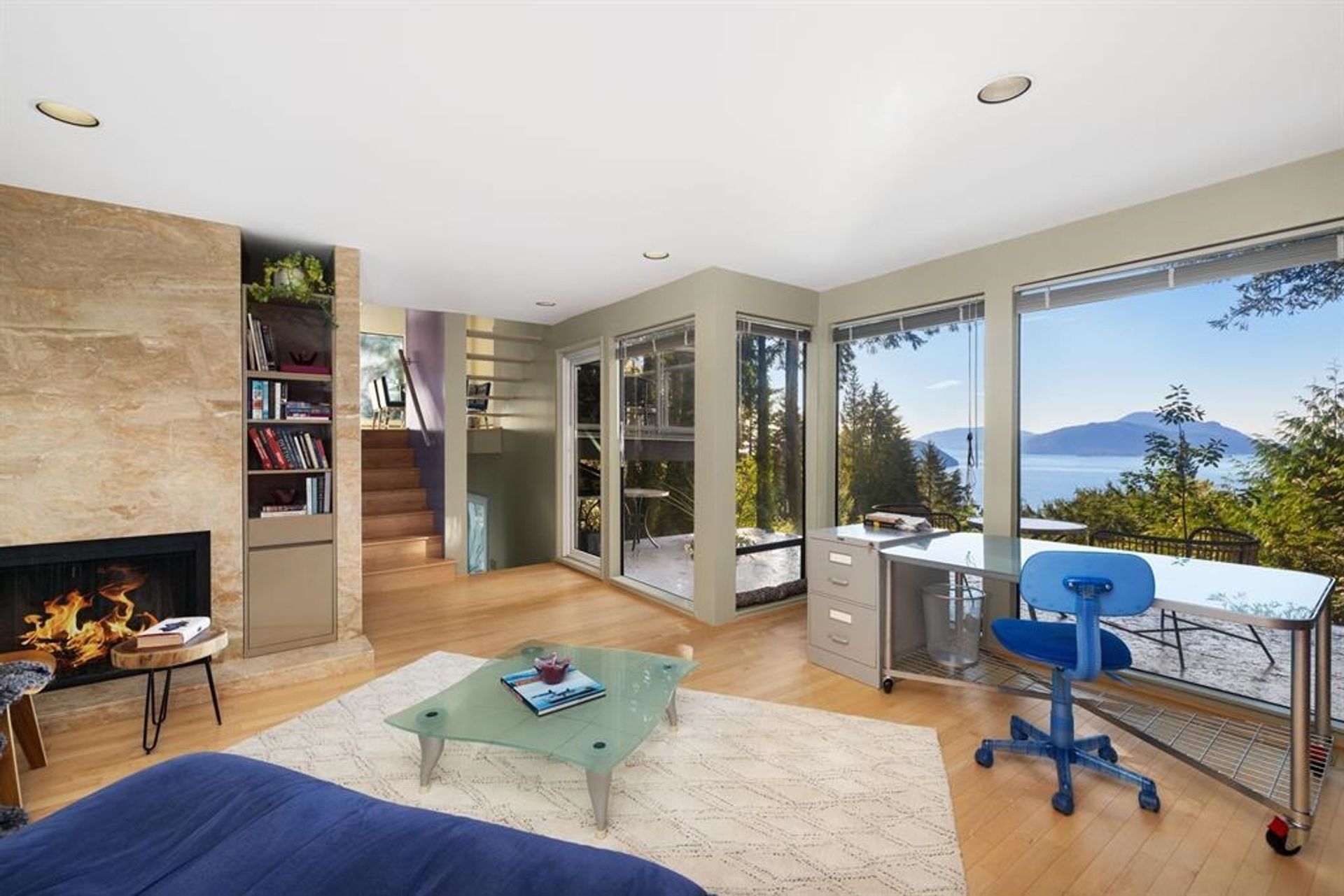 225-mountain-drive-lions-bay-west-vancouver-13 at 225 Mountain Drive, Lions Bay, West Vancouver 225-mountain-drive-lions-bay-west-vancouver-13 at 225 Mountain Drive, Lions Bay, West Vancouver