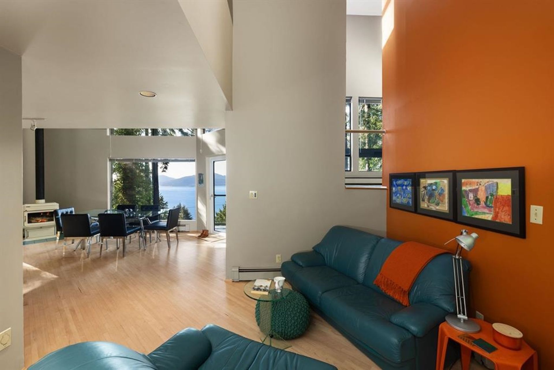 225-mountain-drive-lions-bay-west-vancouver-14 at 225 Mountain Drive, Lions Bay, West Vancouver 225-mountain-drive-lions-bay-west-vancouver-14 at 225 Mountain Drive, Lions Bay, West Vancouver