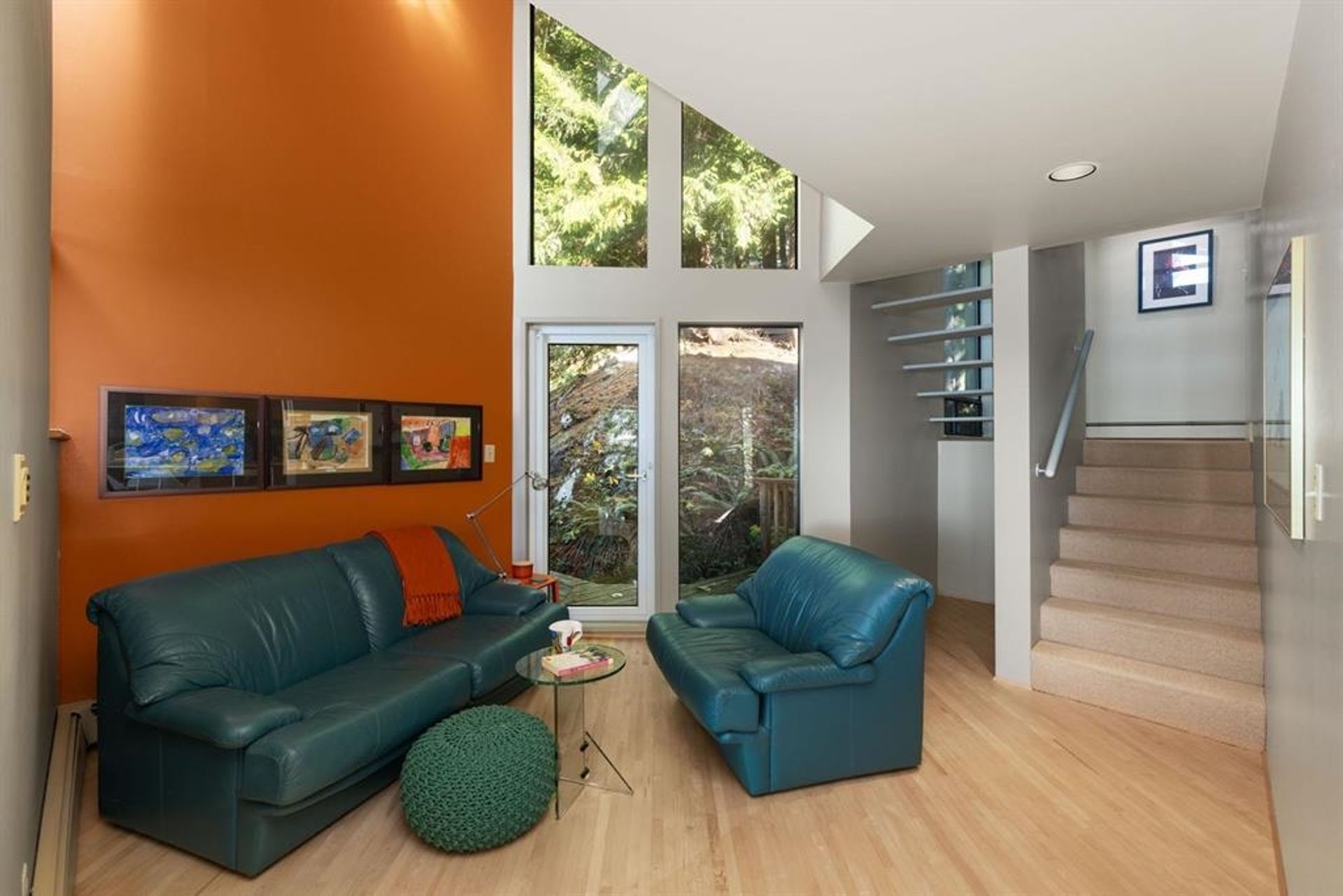 225-mountain-drive-lions-bay-west-vancouver-15 at 225 Mountain Drive, Lions Bay, West Vancouver 225-mountain-drive-lions-bay-west-vancouver-15 at 225 Mountain Drive, Lions Bay, West Vancouver