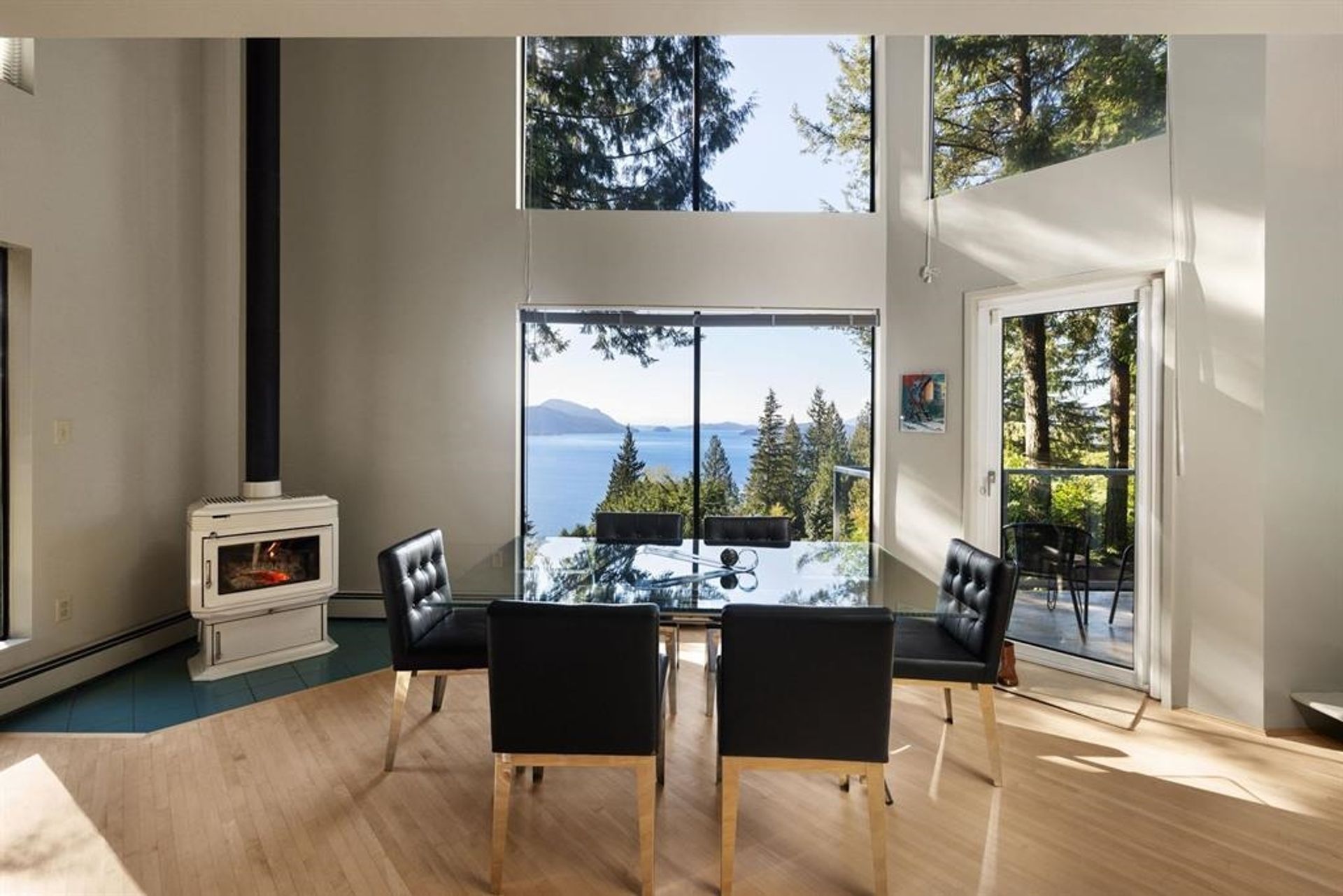 225-mountain-drive-lions-bay-west-vancouver-16 at 225 Mountain Drive, Lions Bay, West Vancouver 225-mountain-drive-lions-bay-west-vancouver-16 at 225 Mountain Drive, Lions Bay, West Vancouver