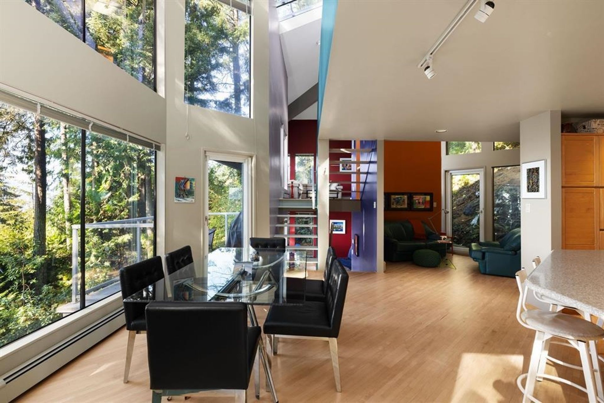 225-mountain-drive-lions-bay-west-vancouver-20 at 225 Mountain Drive, Lions Bay, West Vancouver 225-mountain-drive-lions-bay-west-vancouver-20 at 225 Mountain Drive, Lions Bay, West Vancouver